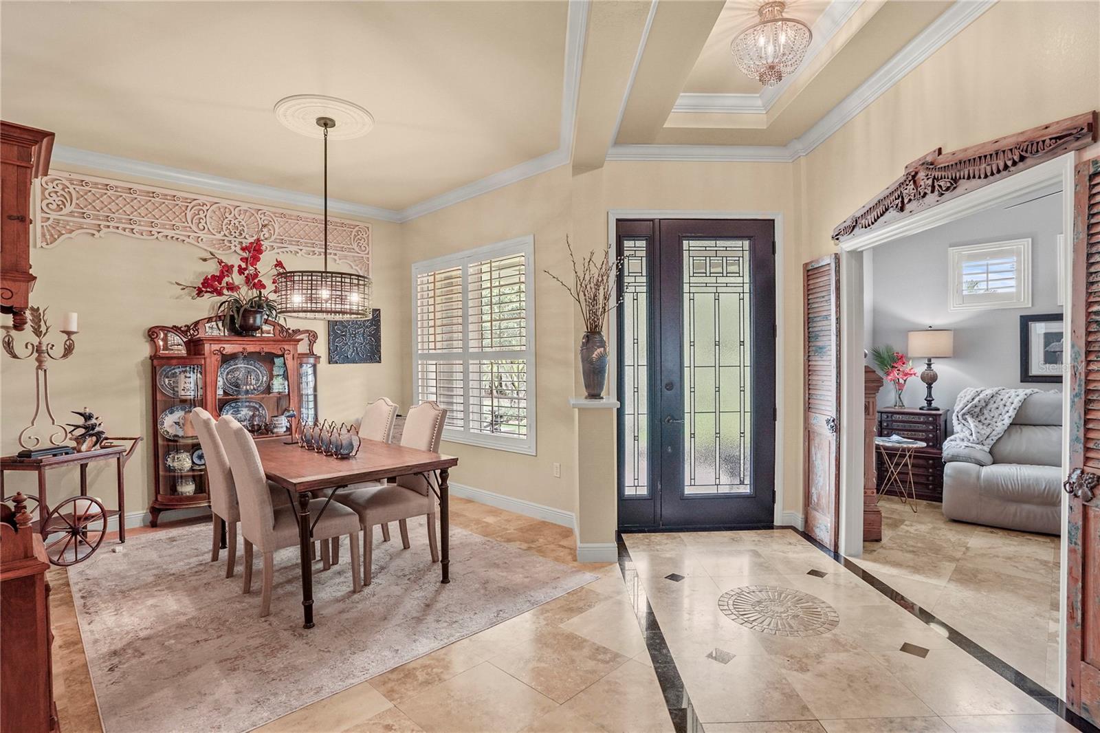2569 LAUREL GLEN DR