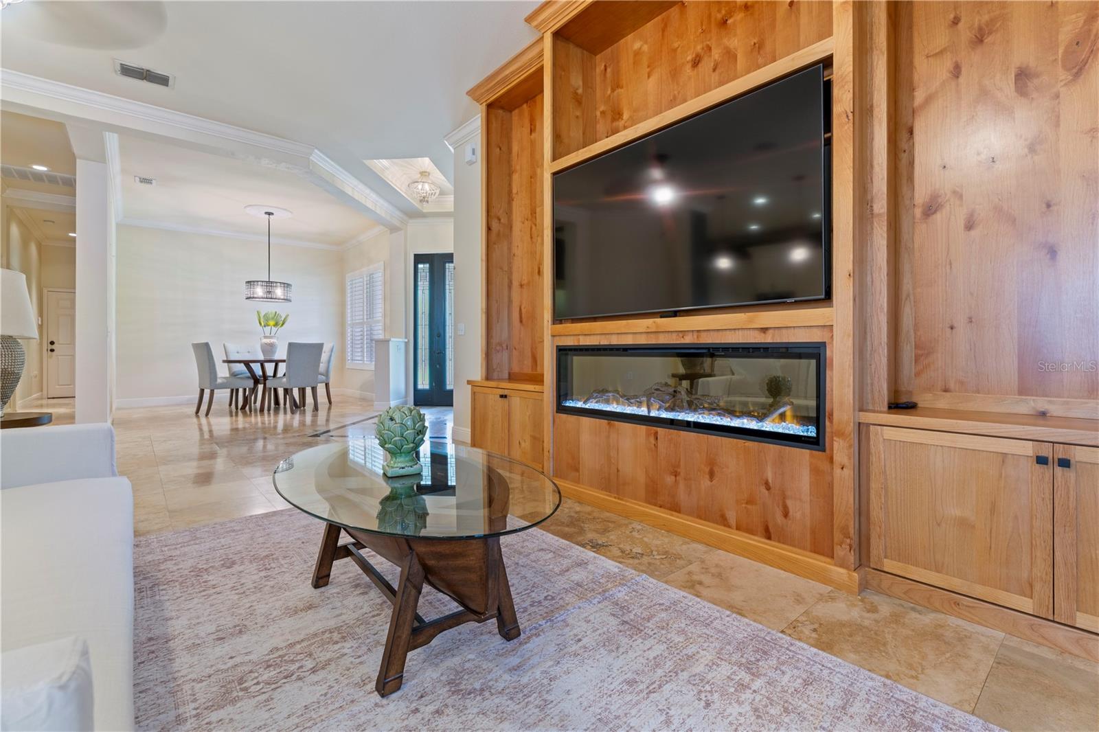 2569 LAUREL GLEN DR