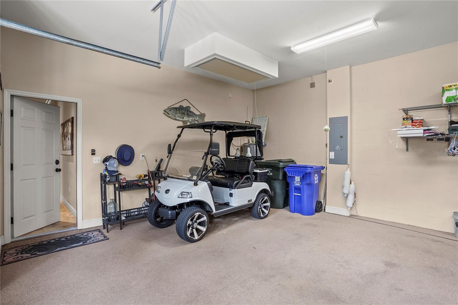 2569 LAUREL GLEN DR