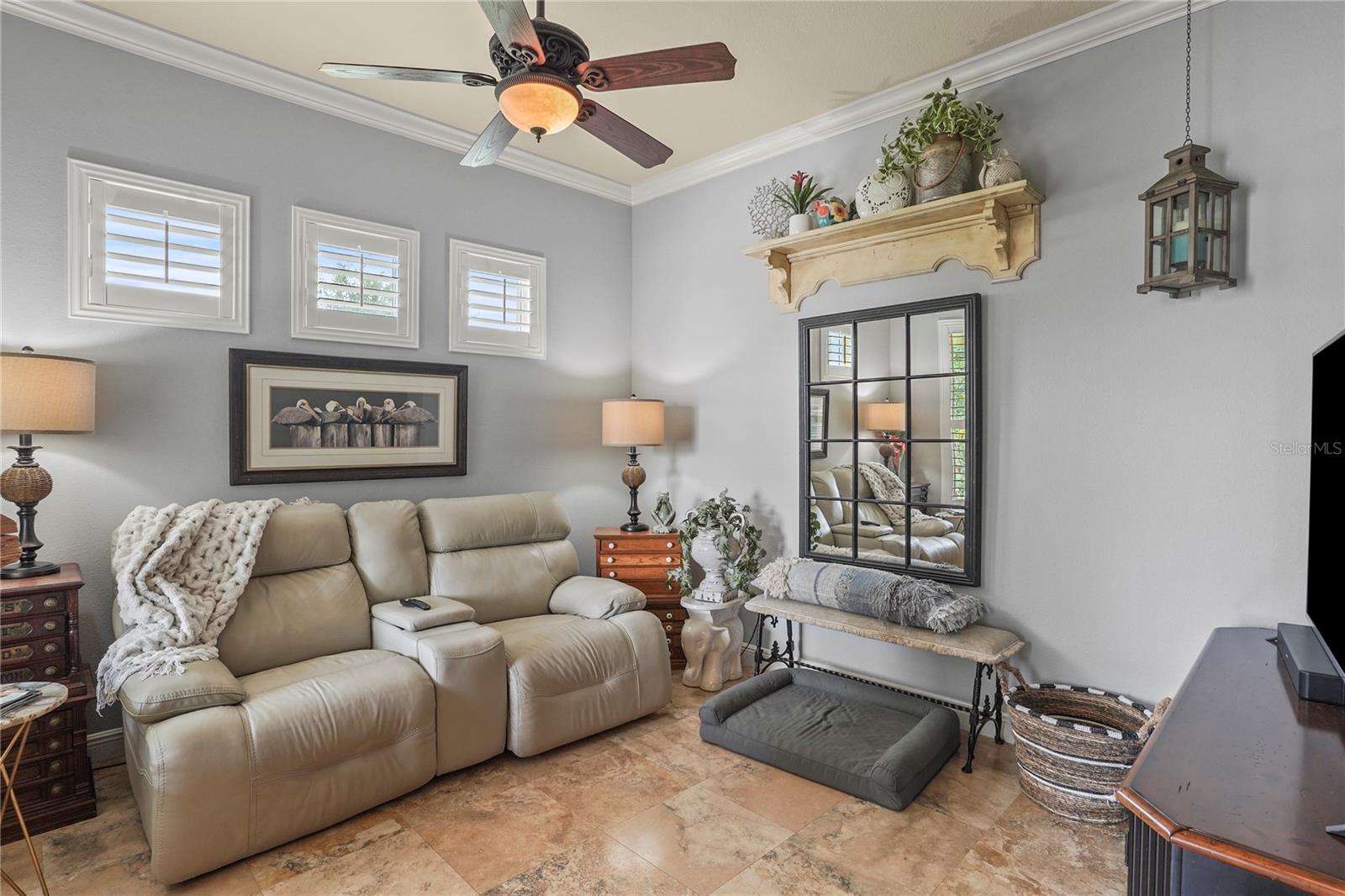 2569 LAUREL GLEN DR