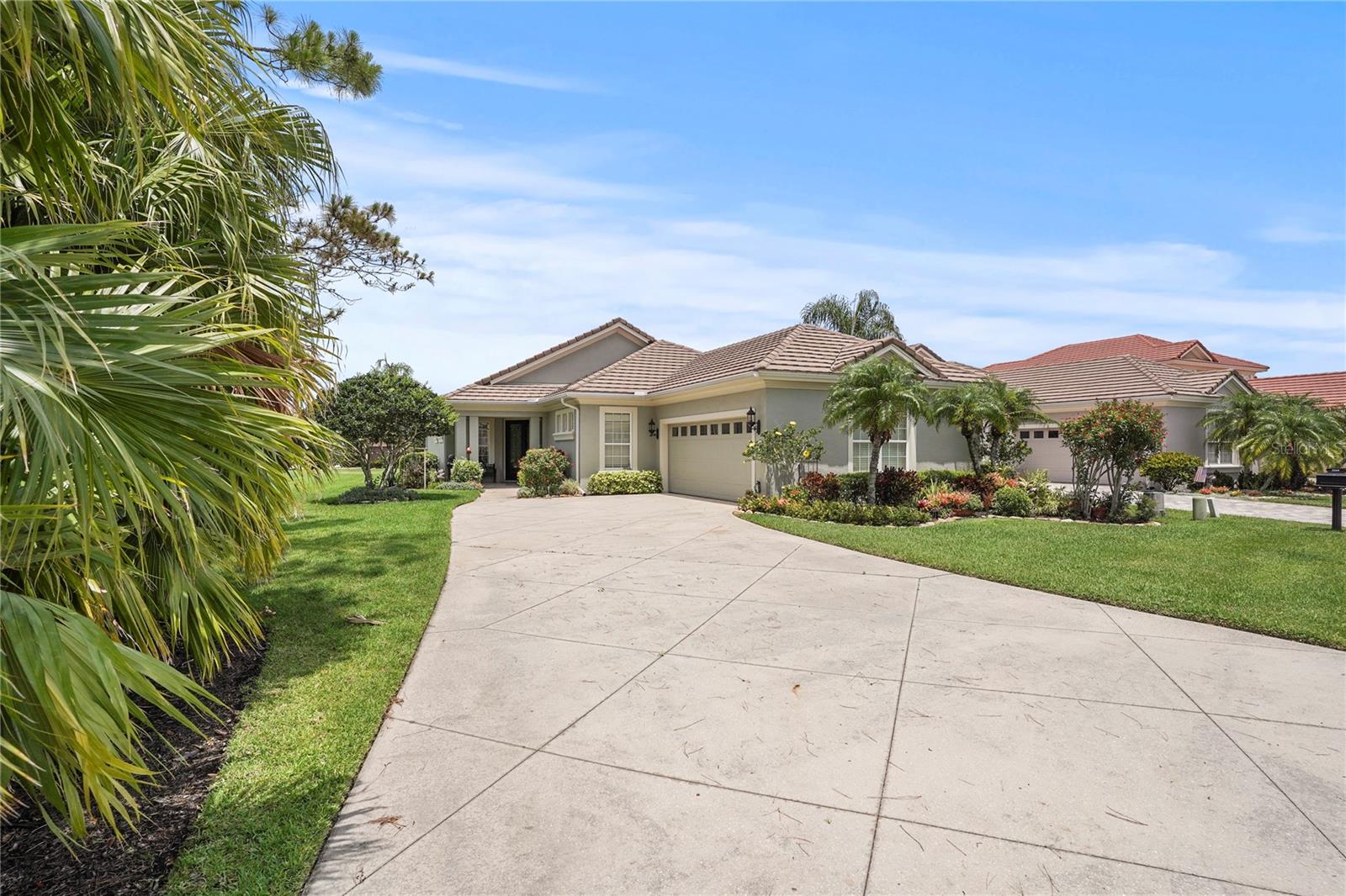 2569 LAUREL GLEN DR