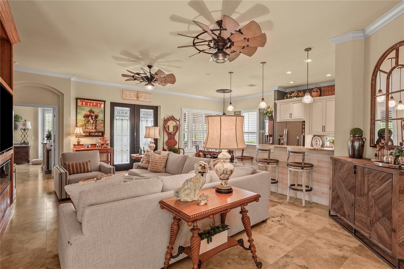2569 LAUREL GLEN DR