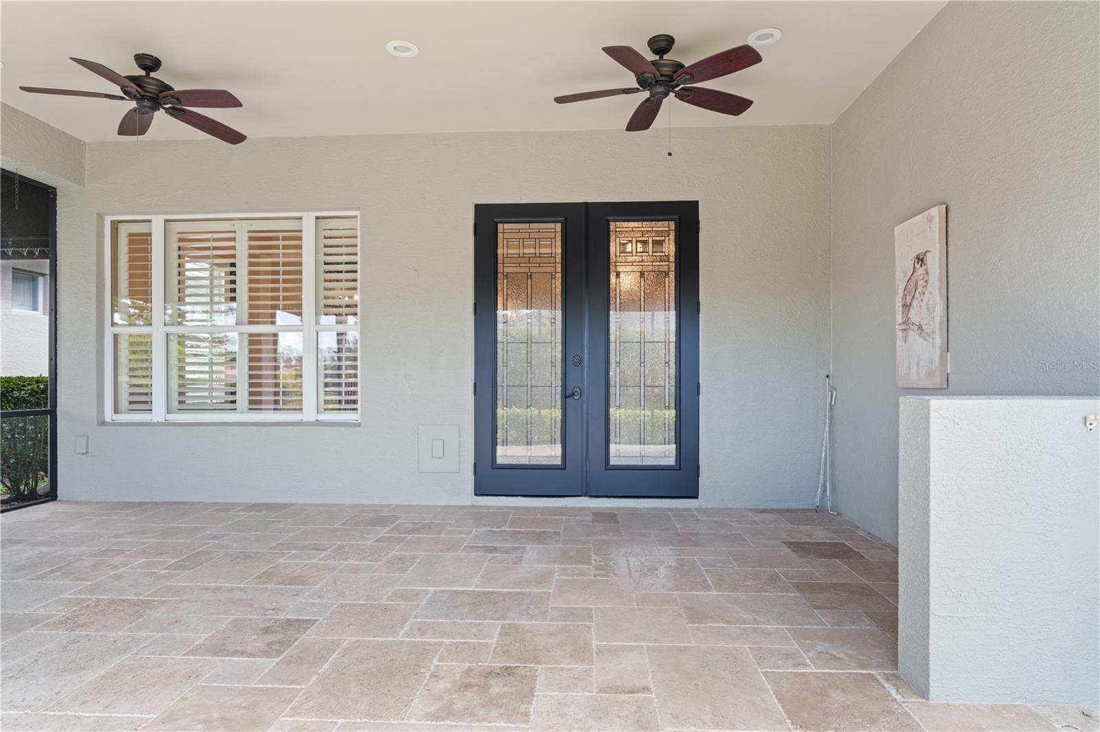 2569 LAUREL GLEN DR