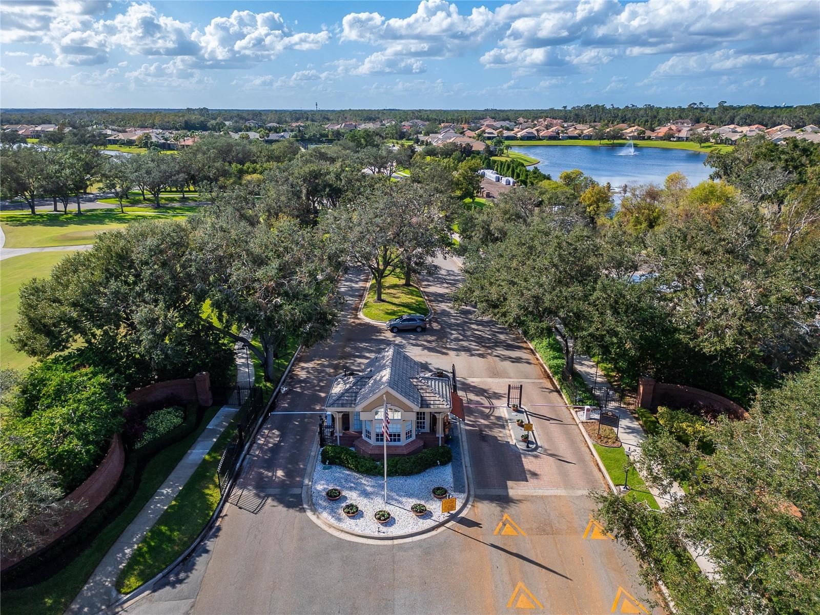 2569 LAUREL GLEN DR