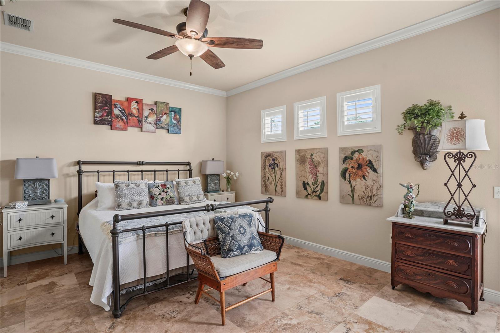 2569 LAUREL GLEN DR