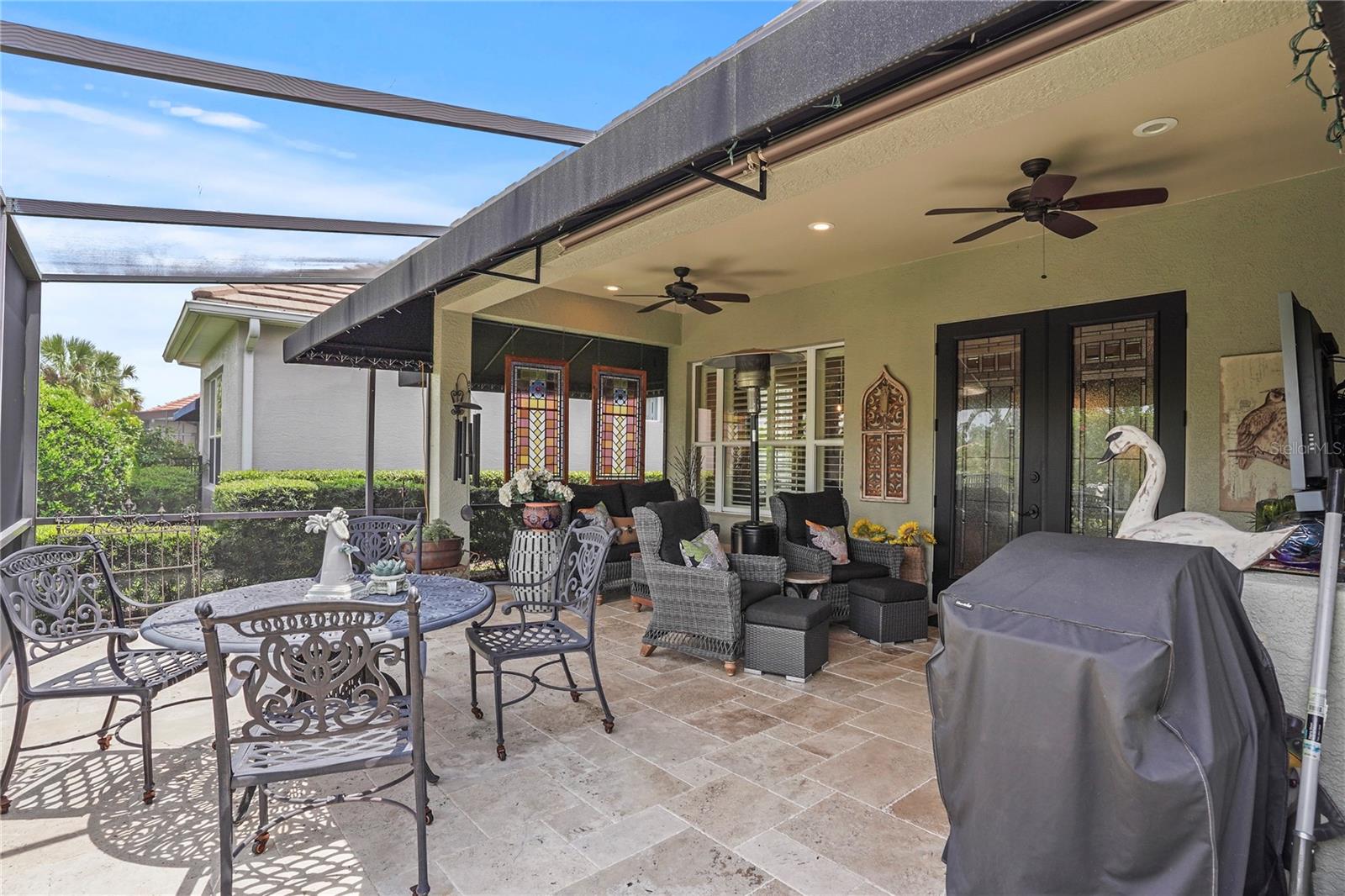 2569 LAUREL GLEN DR