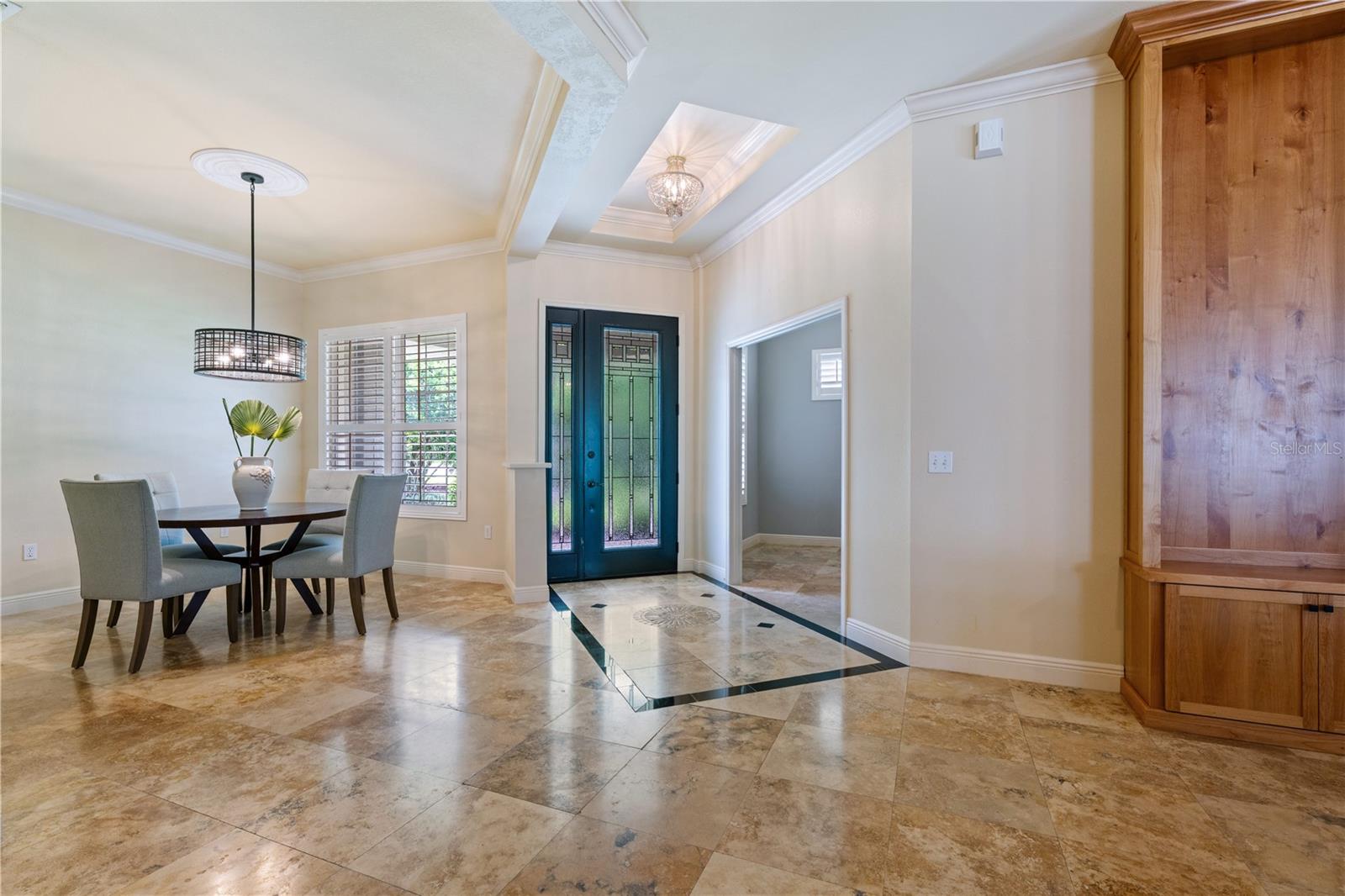2569 LAUREL GLEN DR