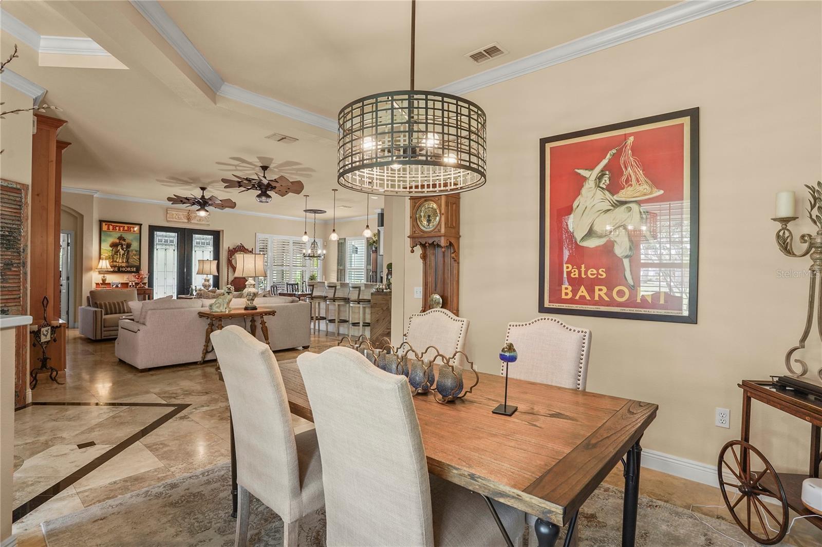 2569 LAUREL GLEN DR