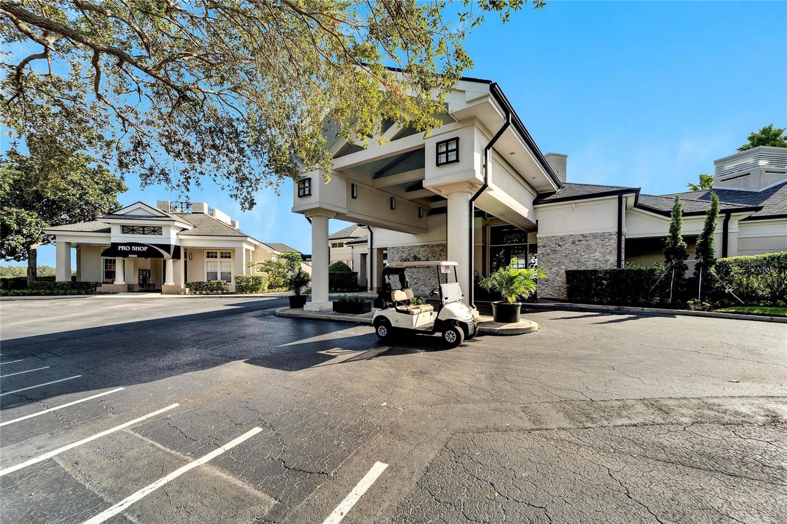 2569 LAUREL GLEN DR