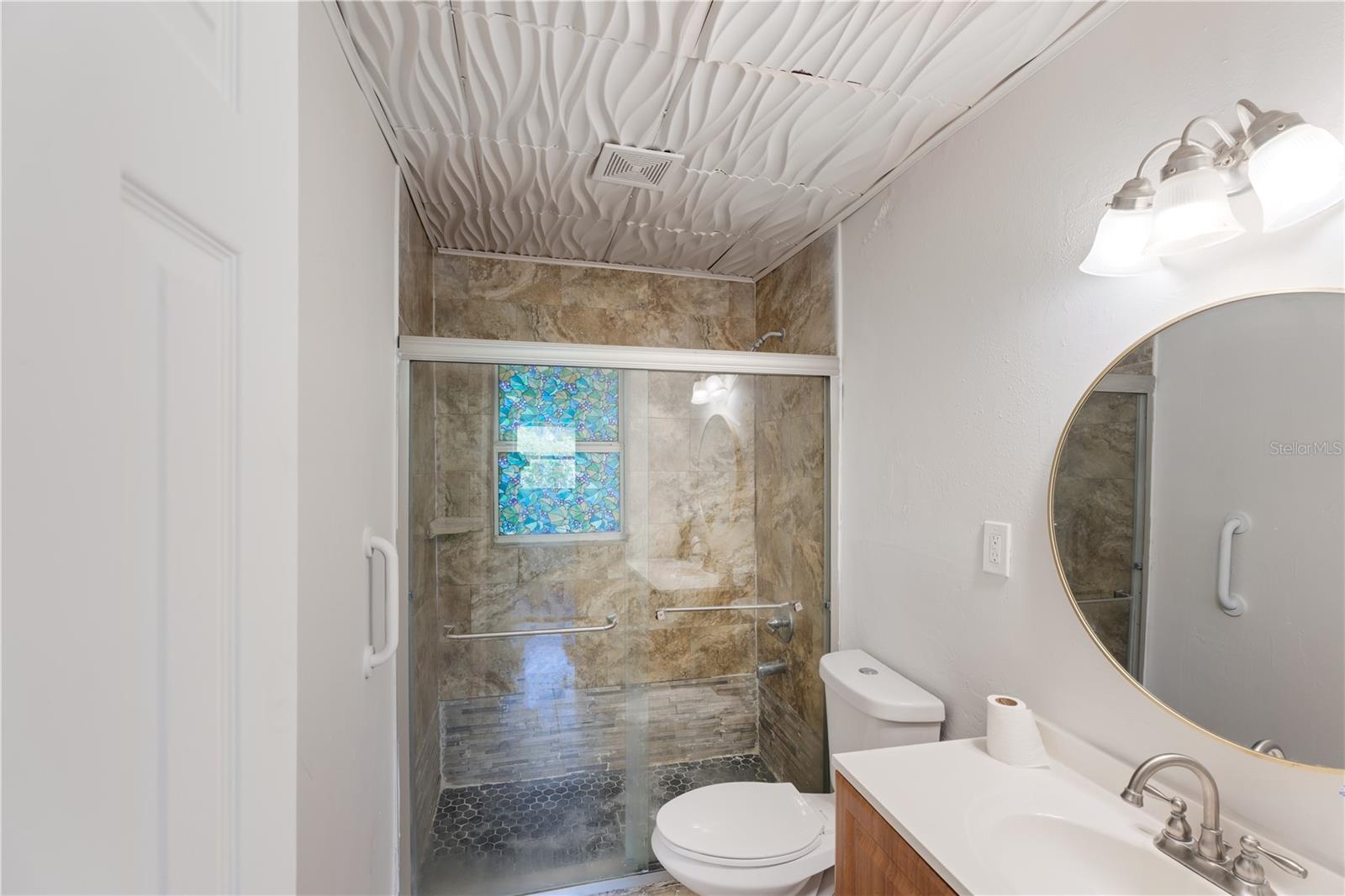 1160 AUSTIN ST