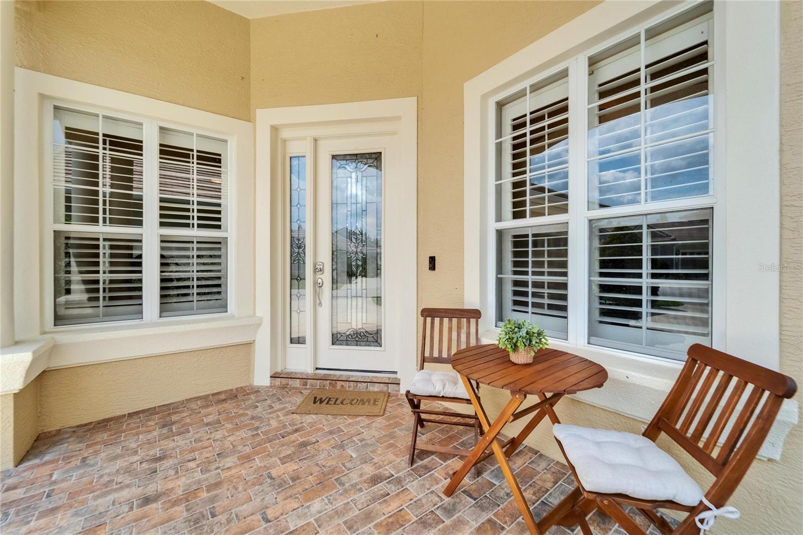 2464 LAUREL GLEN DR