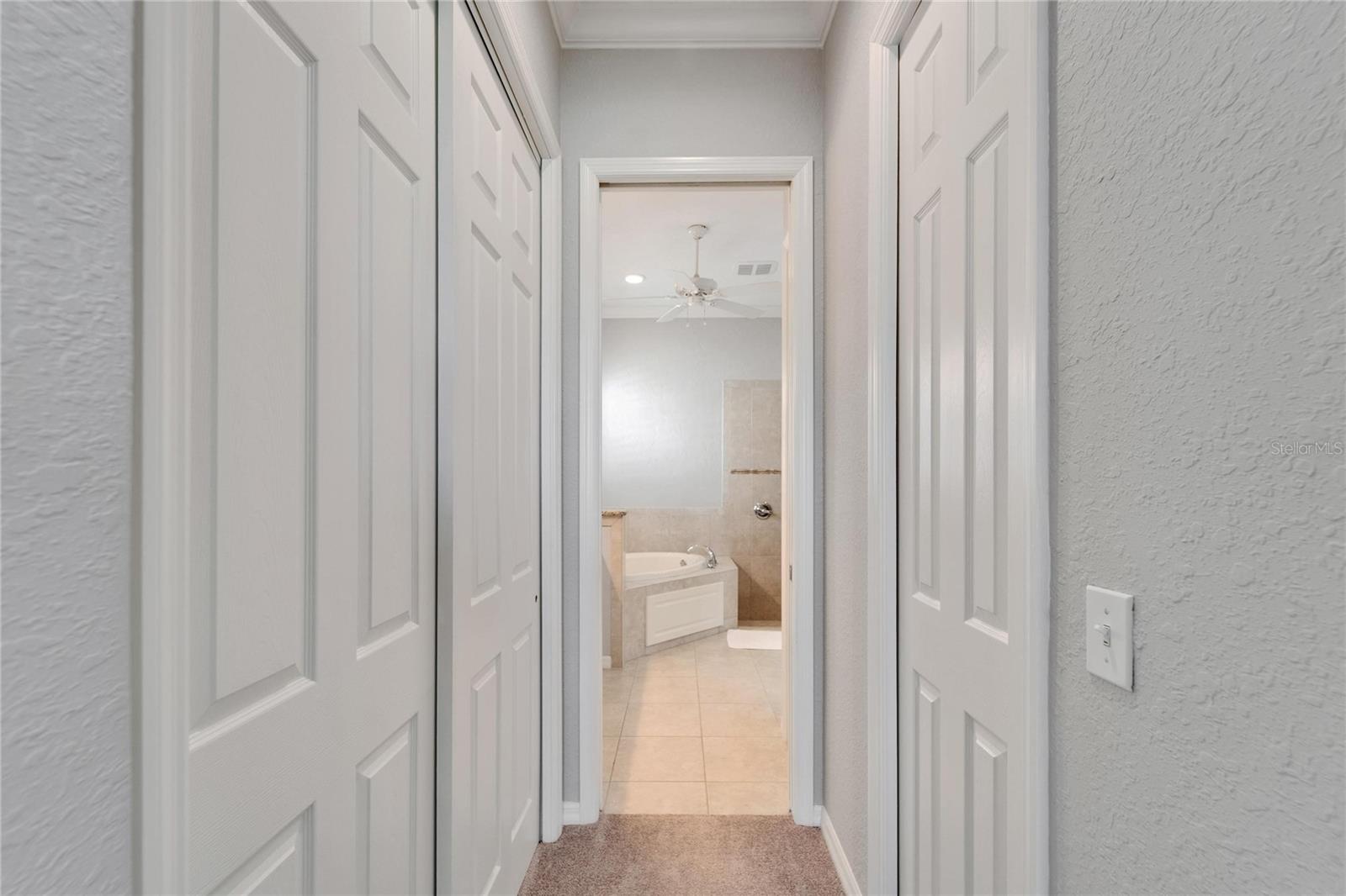 2464 LAUREL GLEN DR