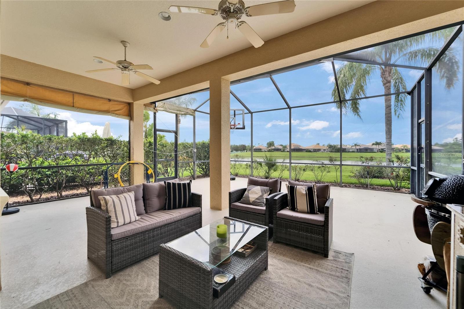 2464 LAUREL GLEN DR