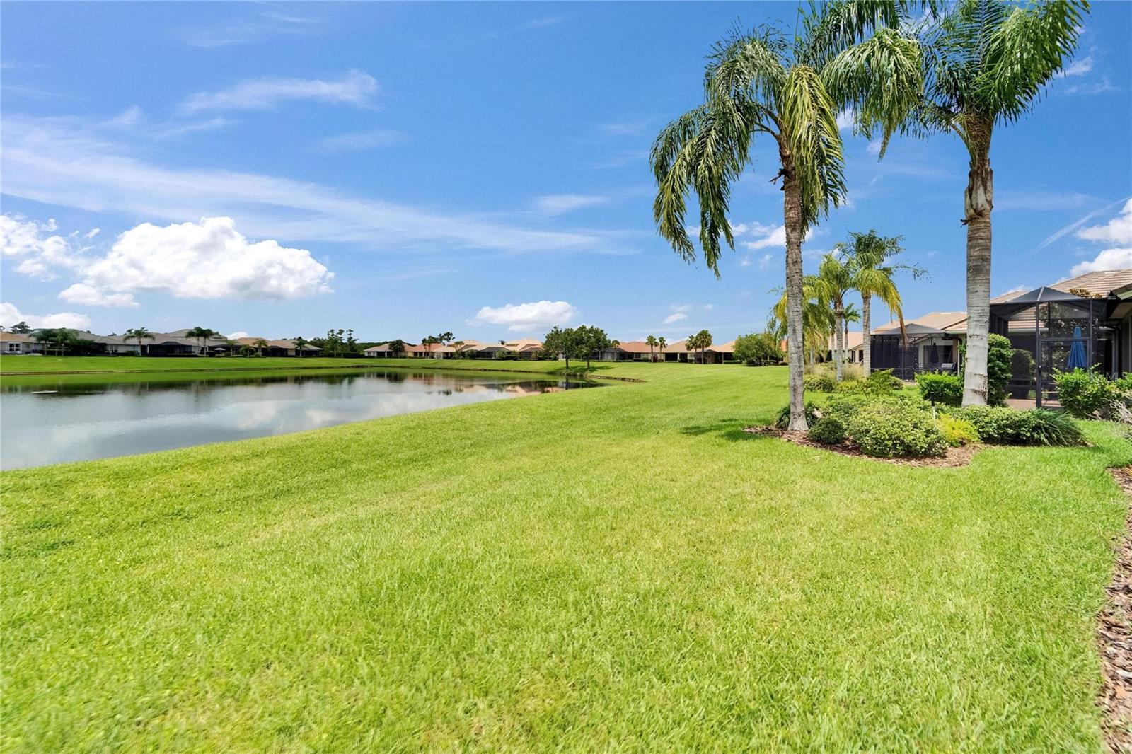 2464 LAUREL GLEN DR