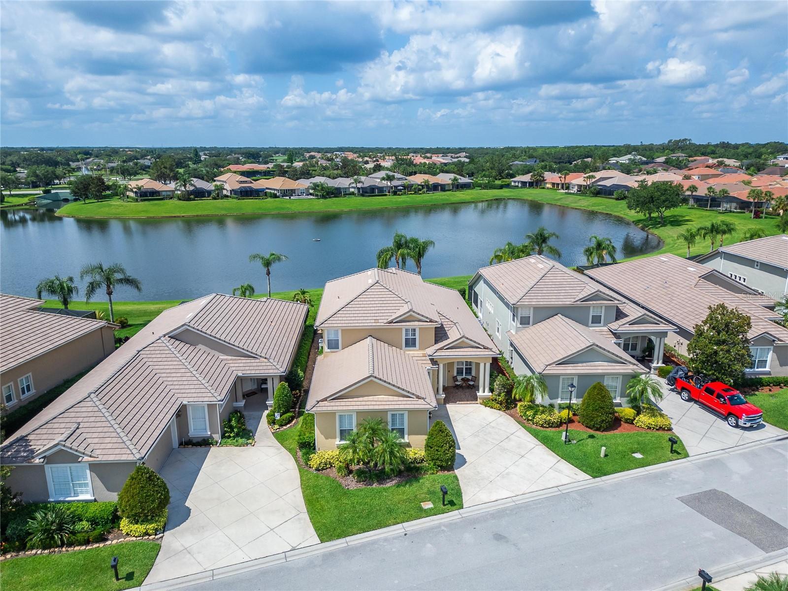 2464 LAUREL GLEN DR