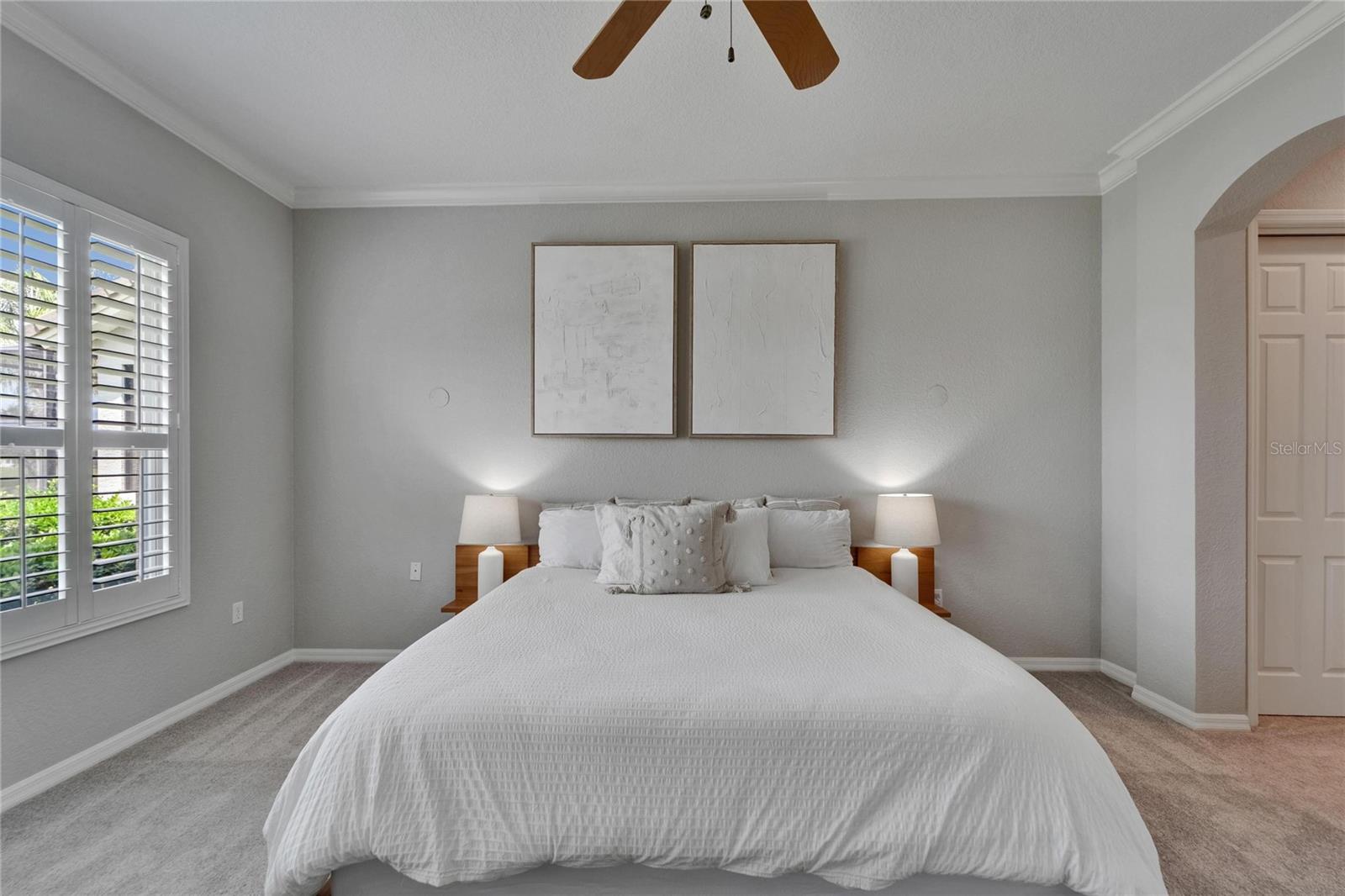 2464 LAUREL GLEN DR