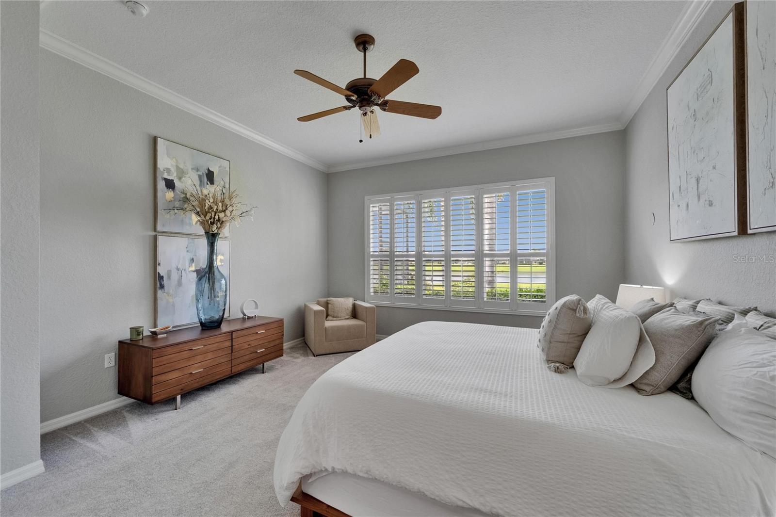 2464 LAUREL GLEN DR
