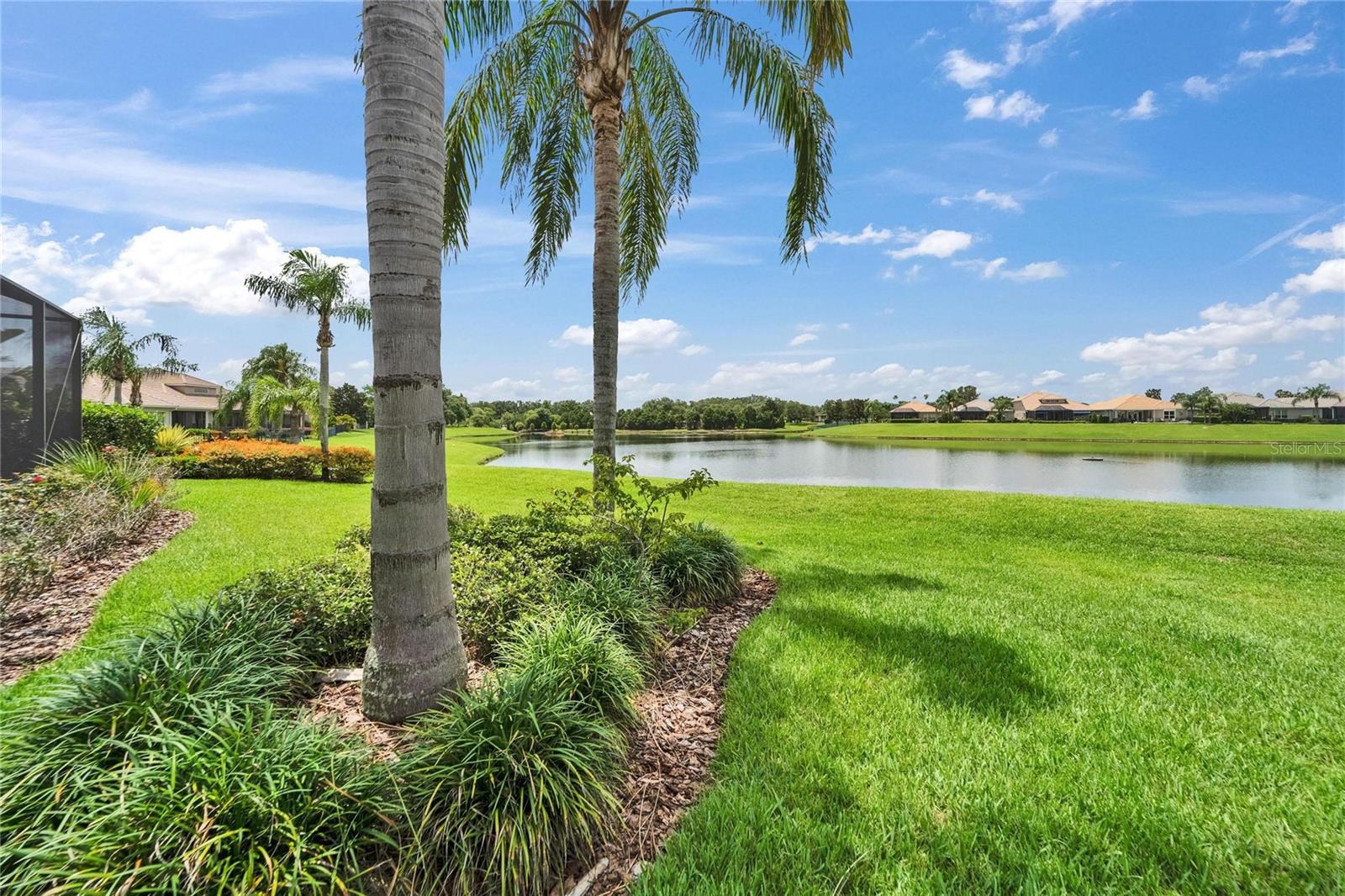 2464 LAUREL GLEN DR