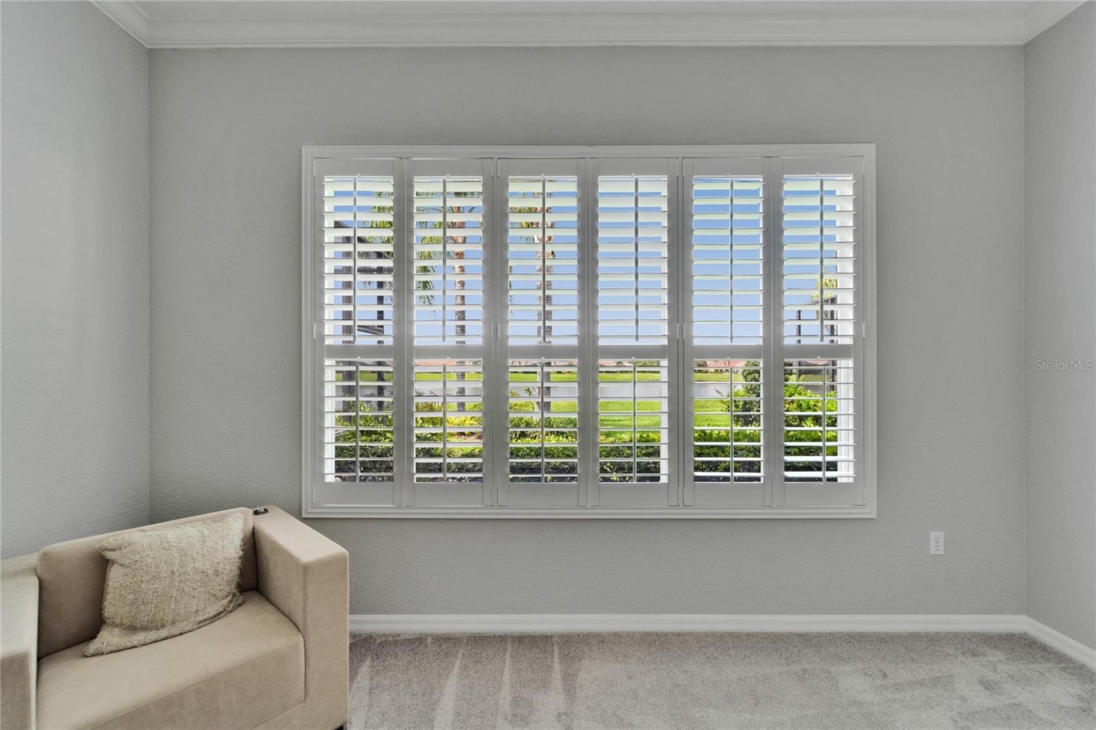 2464 LAUREL GLEN DR