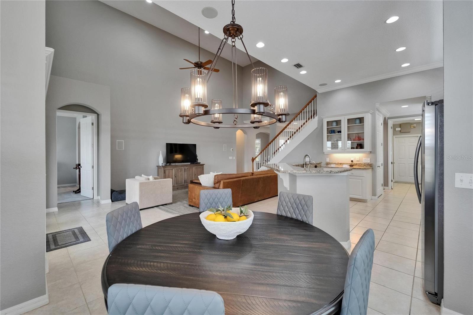 2464 LAUREL GLEN DR