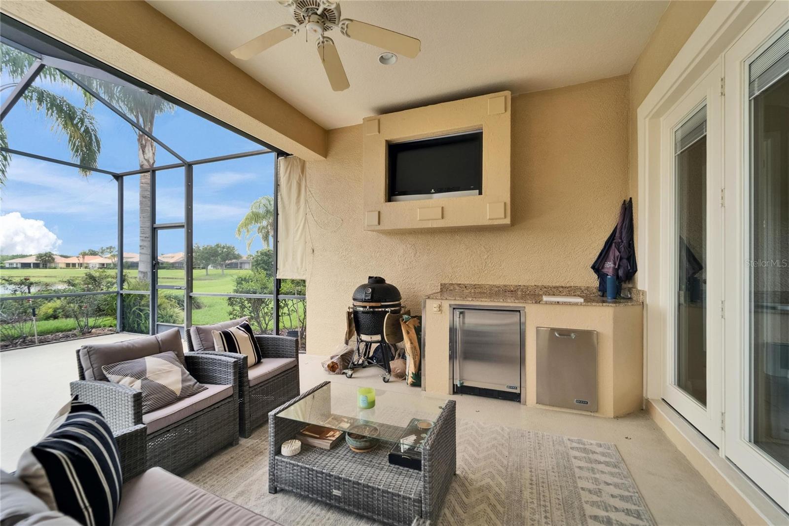 2464 LAUREL GLEN DR