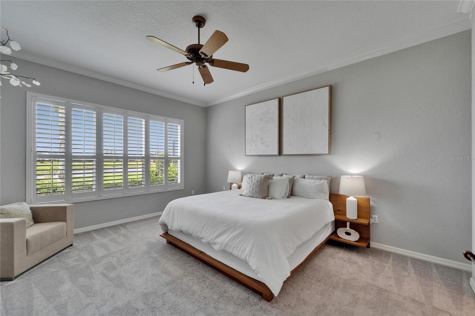 2464 LAUREL GLEN DR