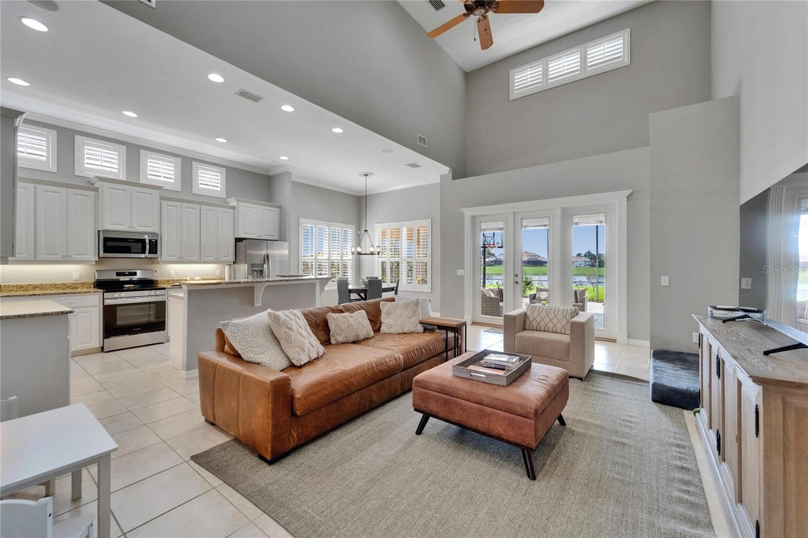 2464 LAUREL GLEN DR