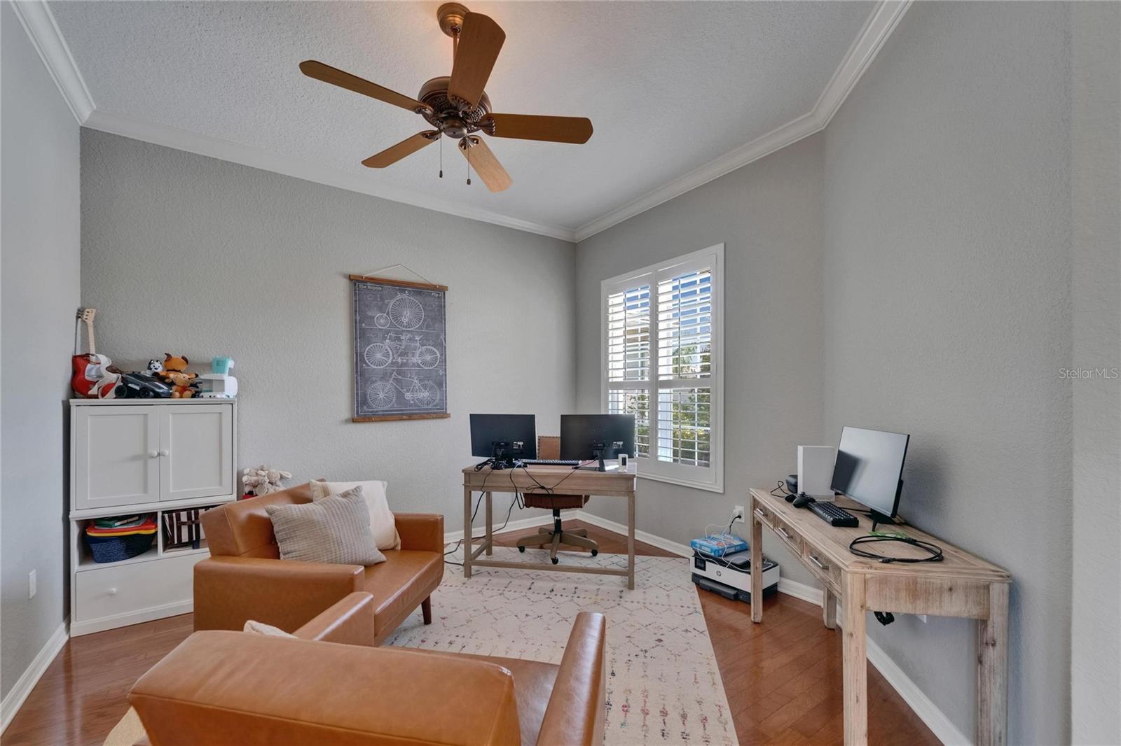 2464 LAUREL GLEN DR
