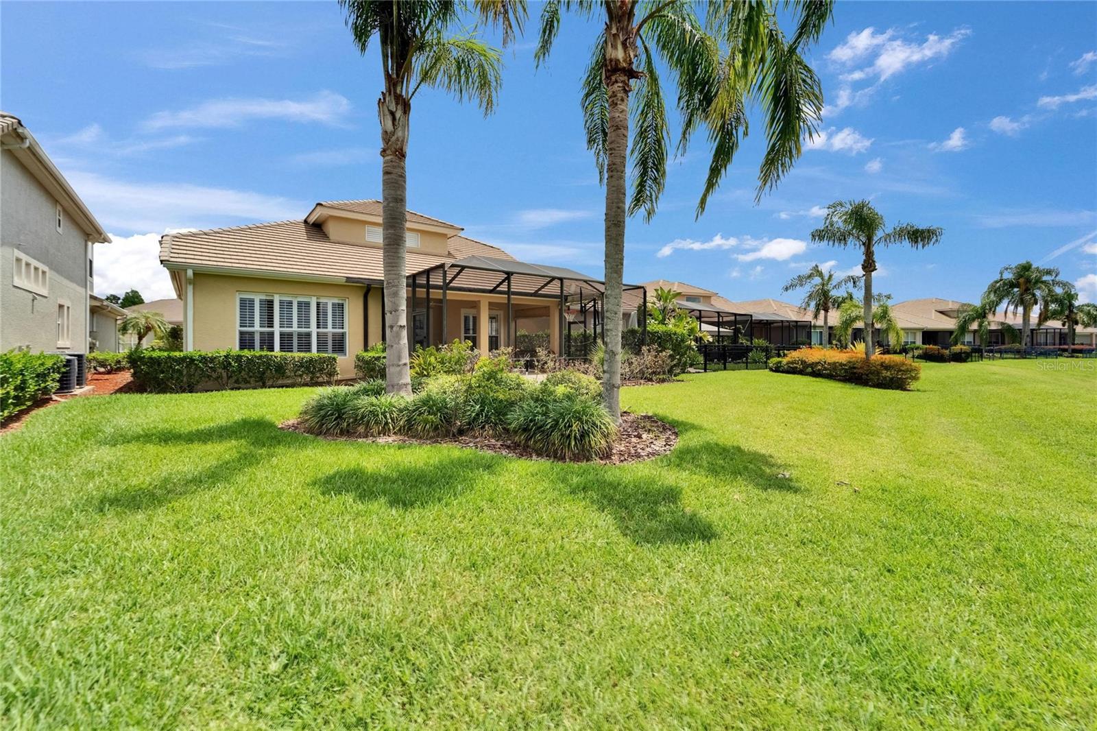 2464 LAUREL GLEN DR