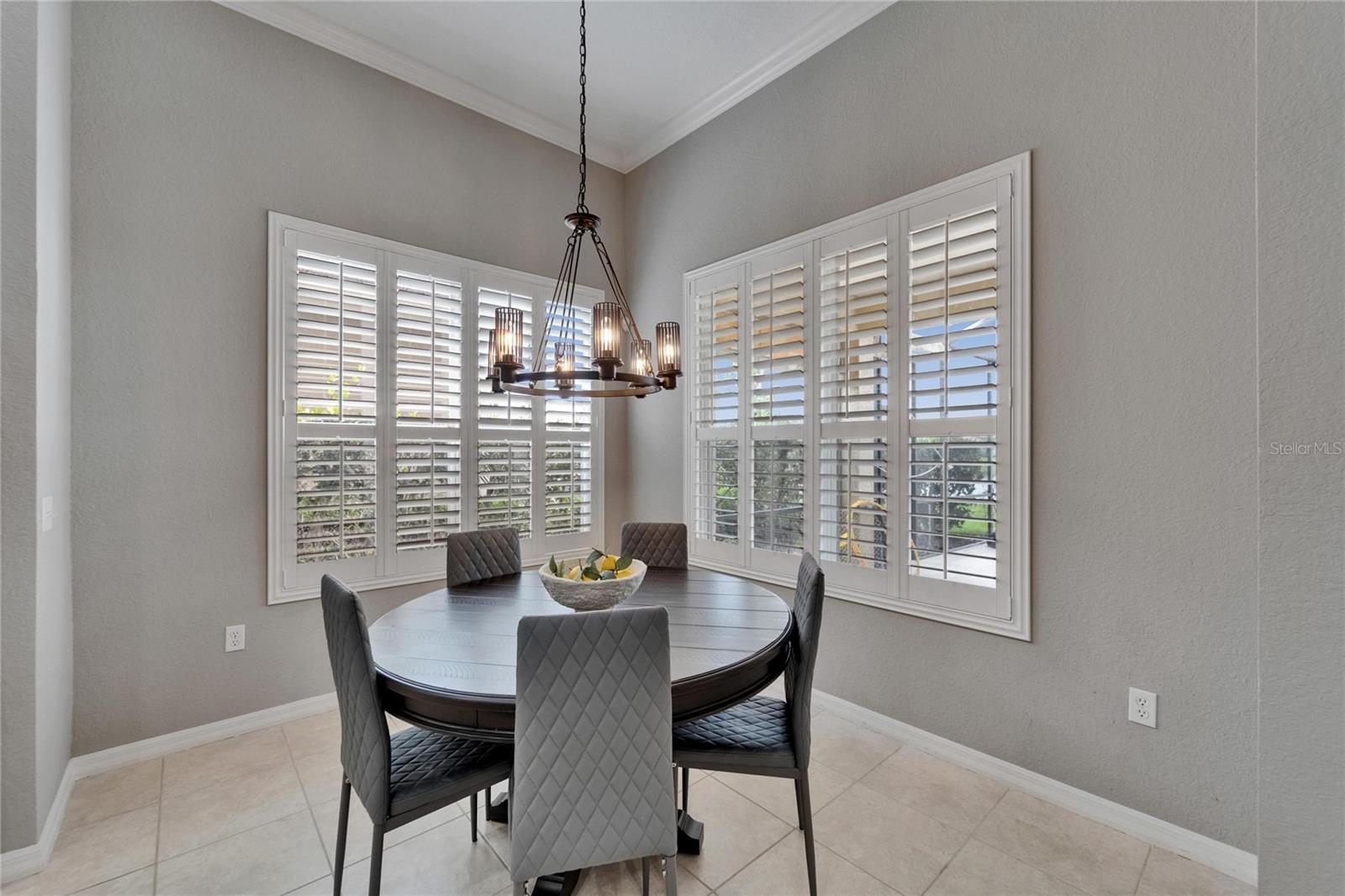 2464 LAUREL GLEN DR