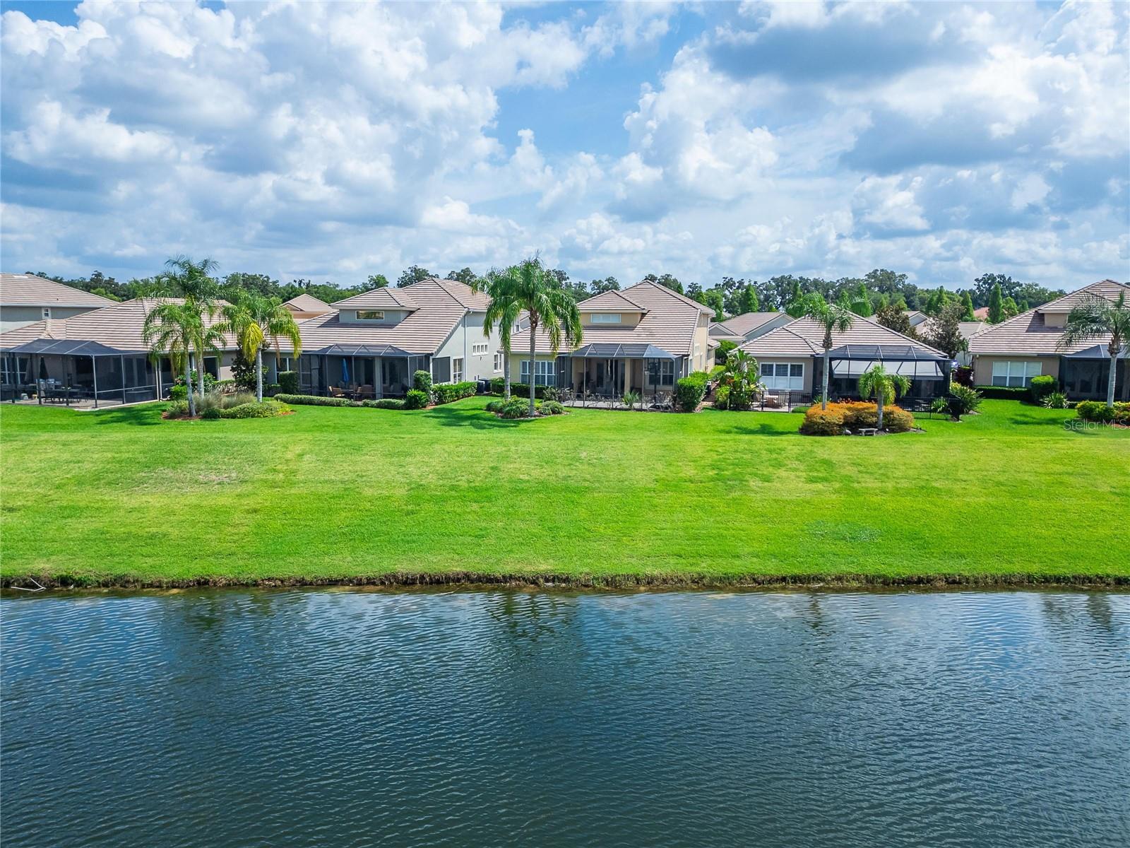 2464 LAUREL GLEN DR