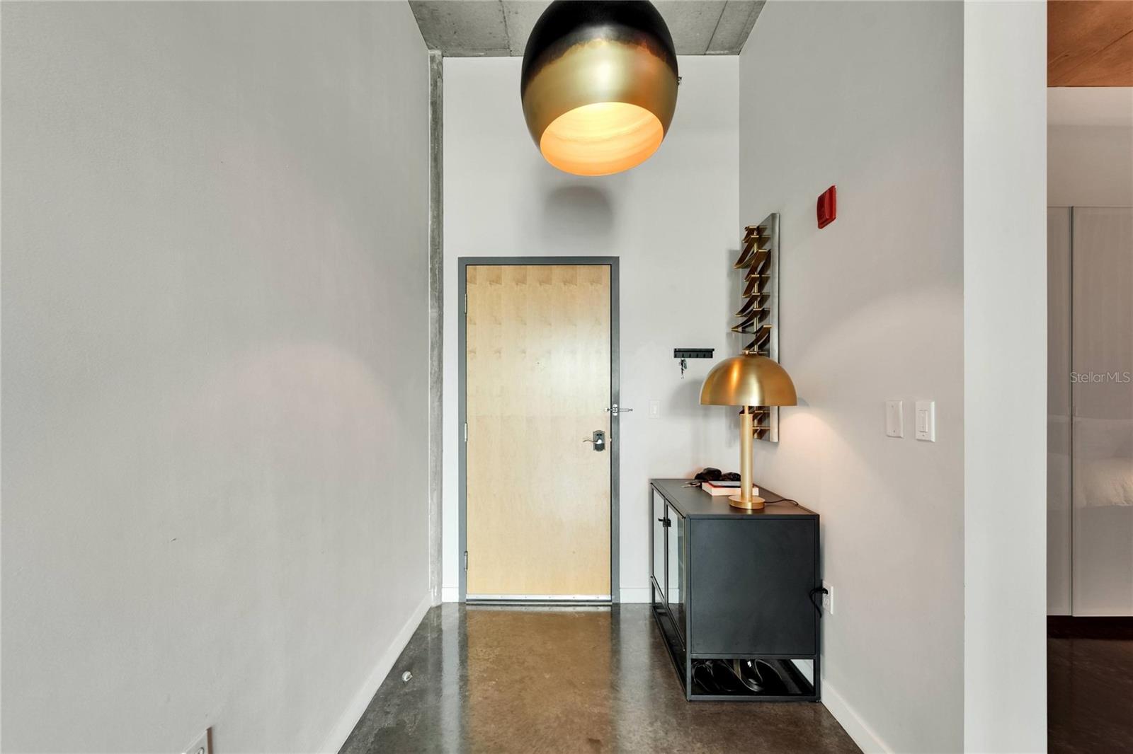 101 S 12TH ST #318