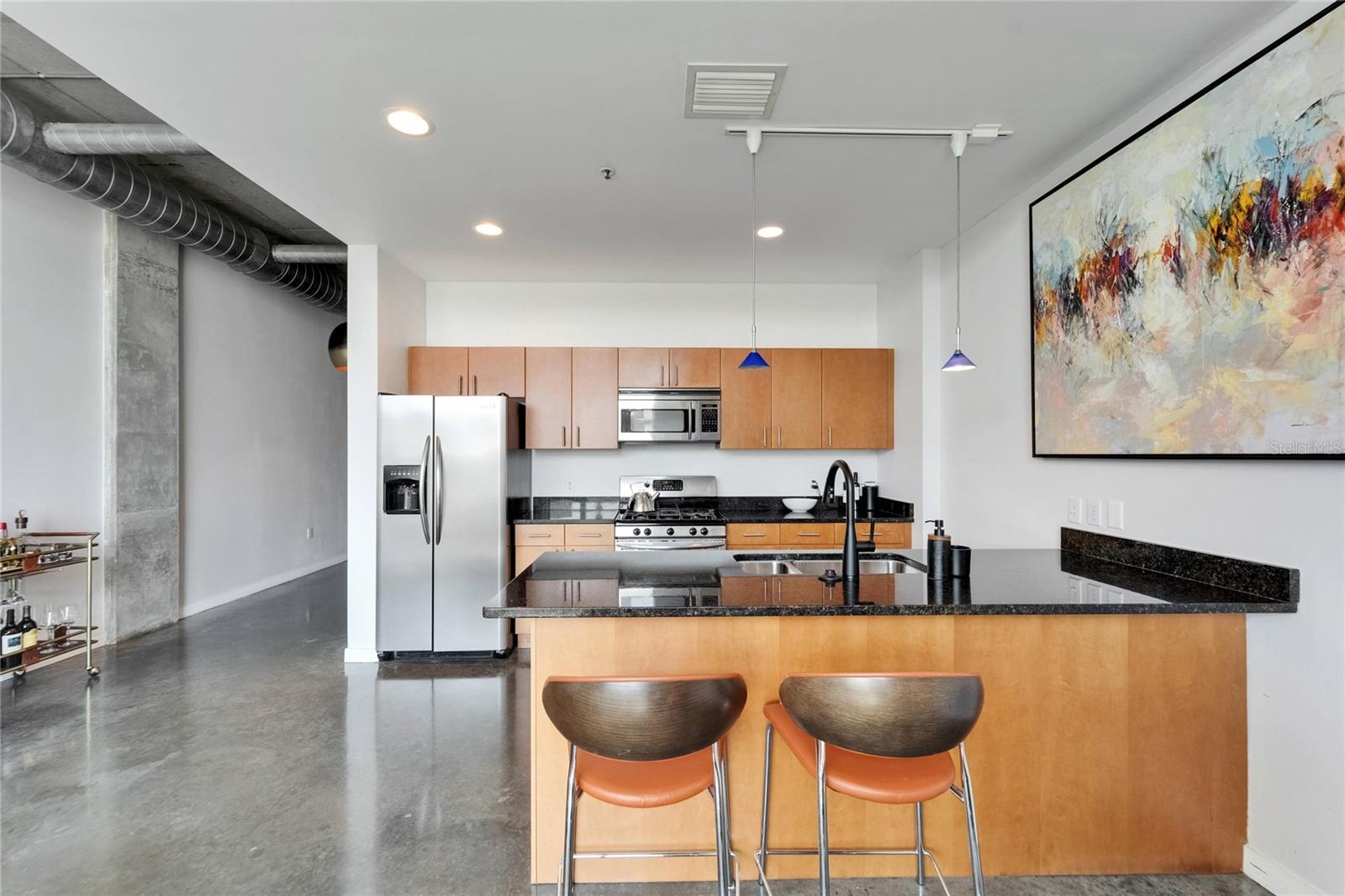 101 S 12TH ST #318