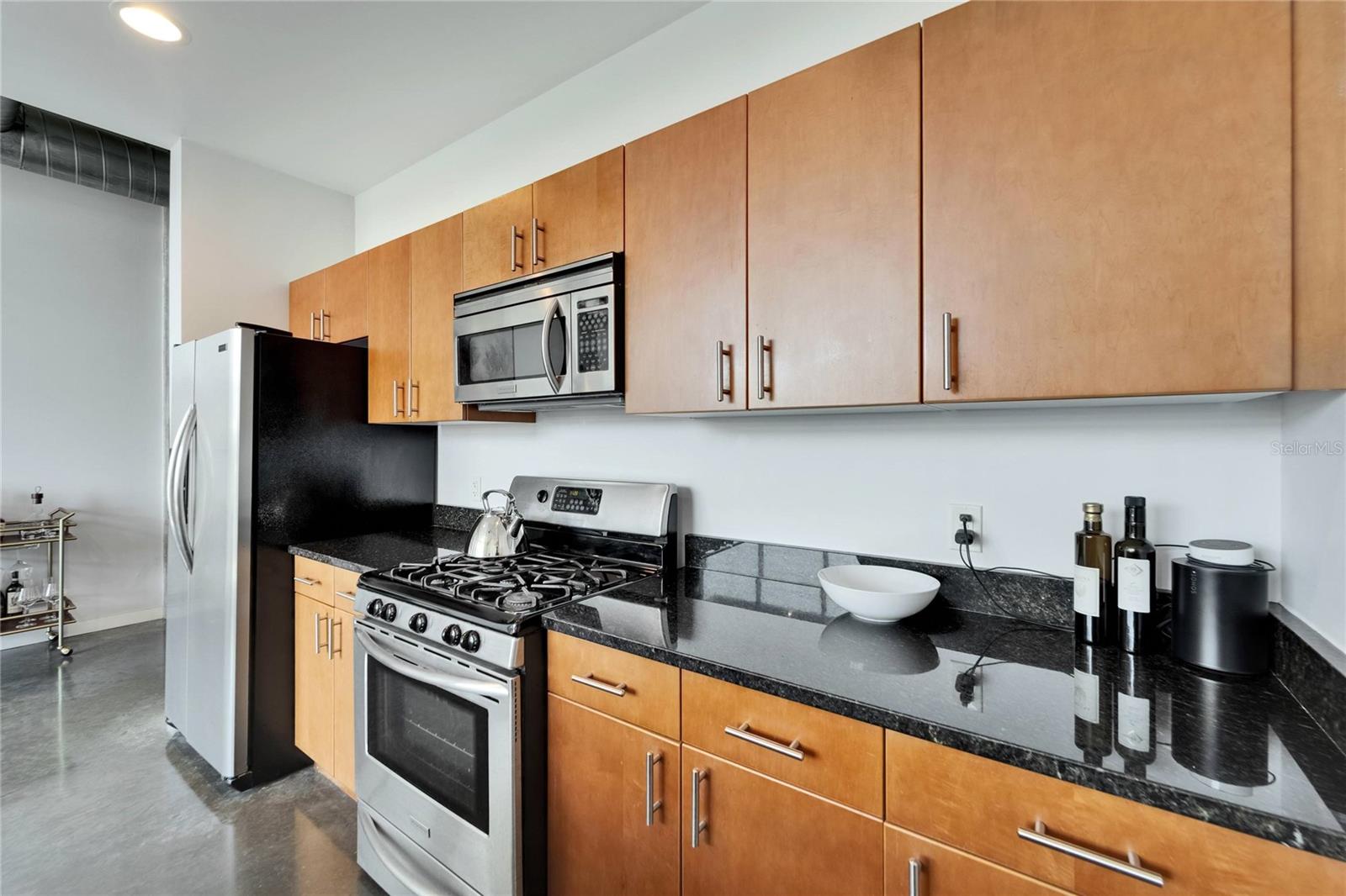 101 S 12TH ST #318