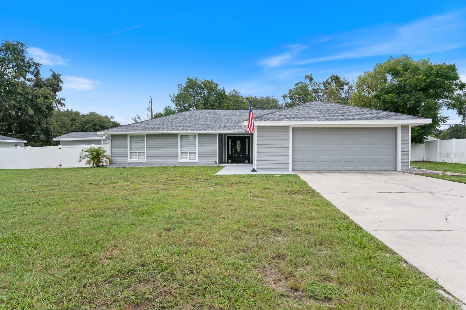6116 SCOTT LAKE RD
