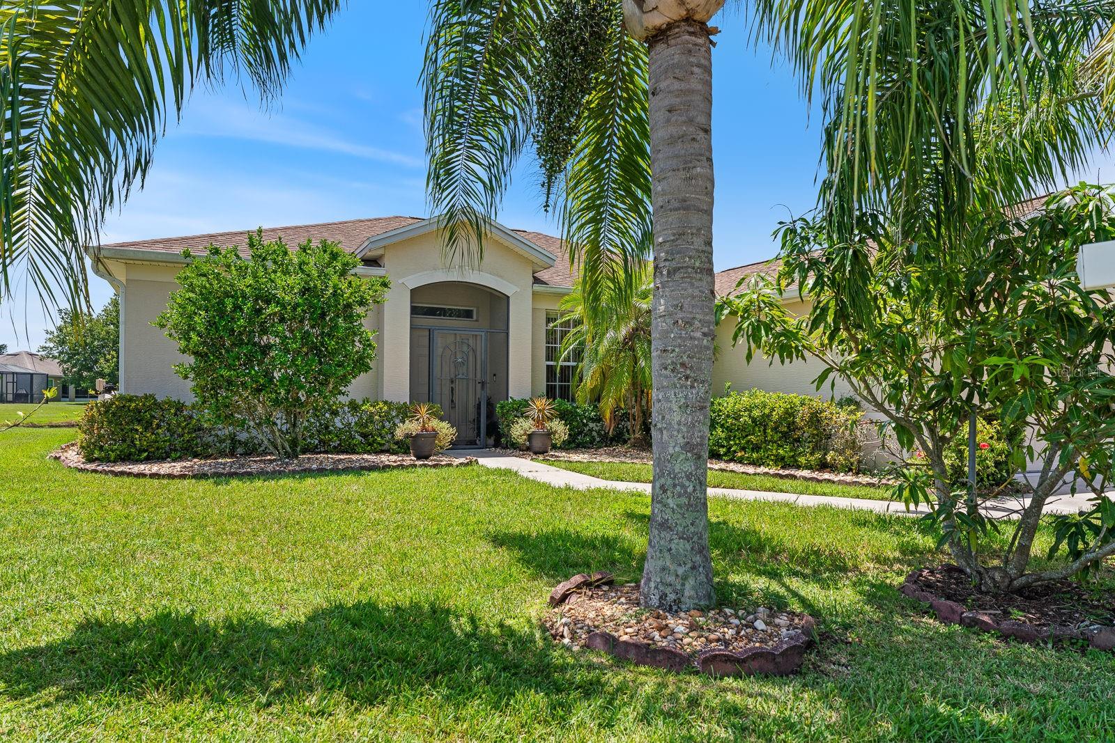 3999 WHISTLEWOOD CIR