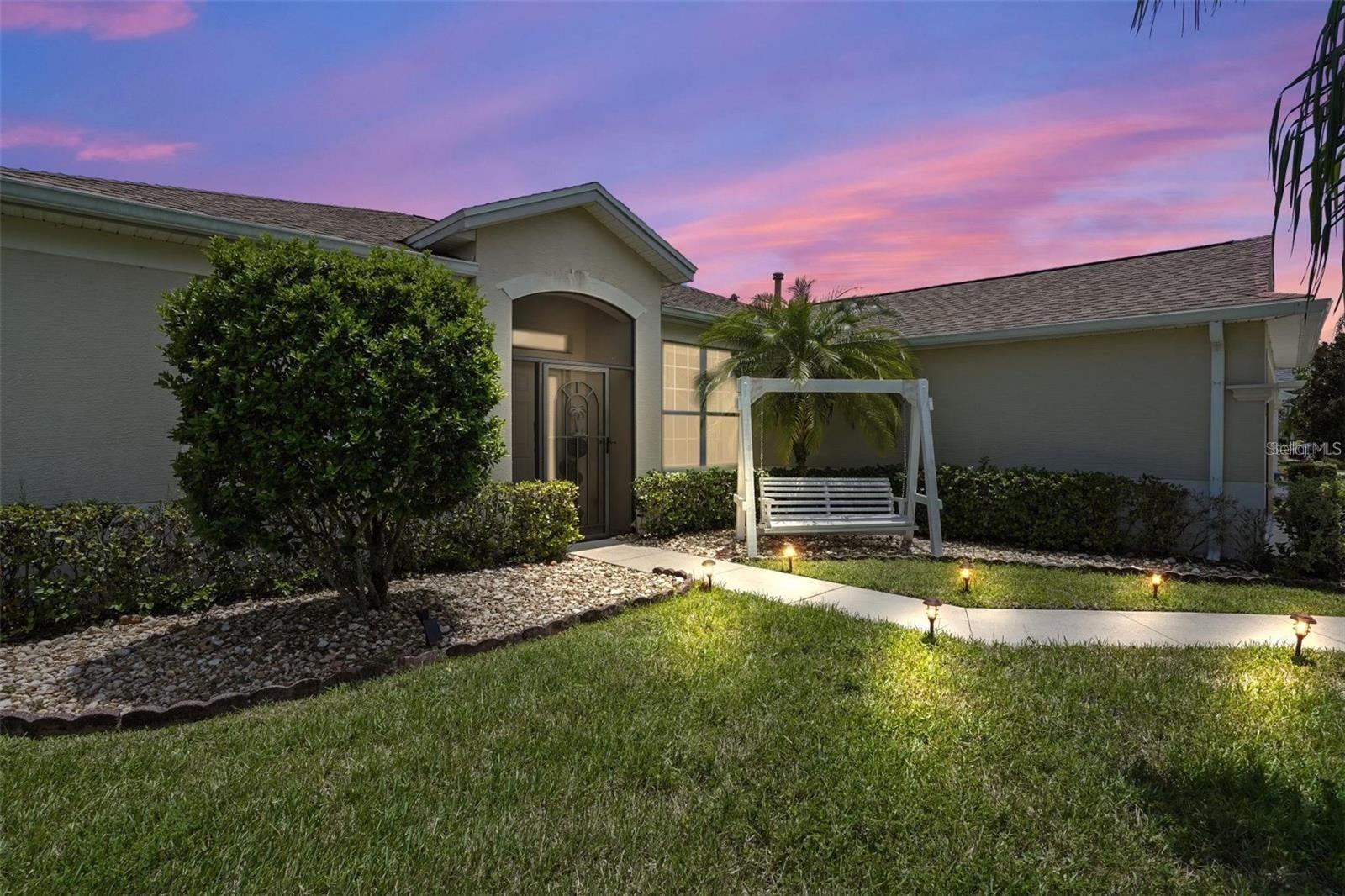 3999 WHISTLEWOOD CIR