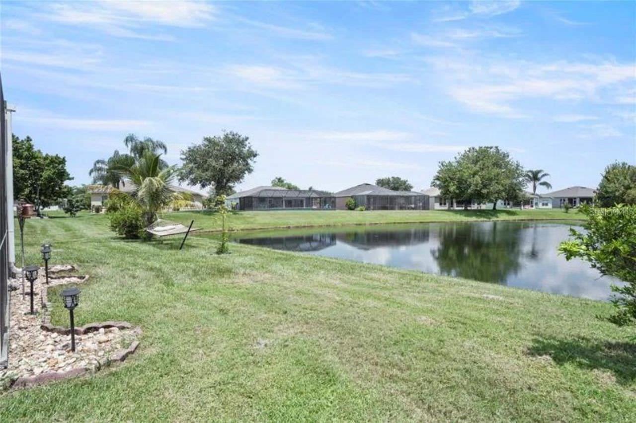 3999 WHISTLEWOOD CIR