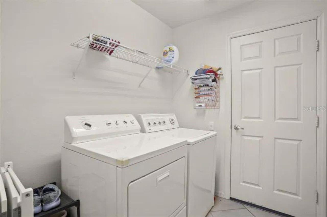 3999 WHISTLEWOOD CIR