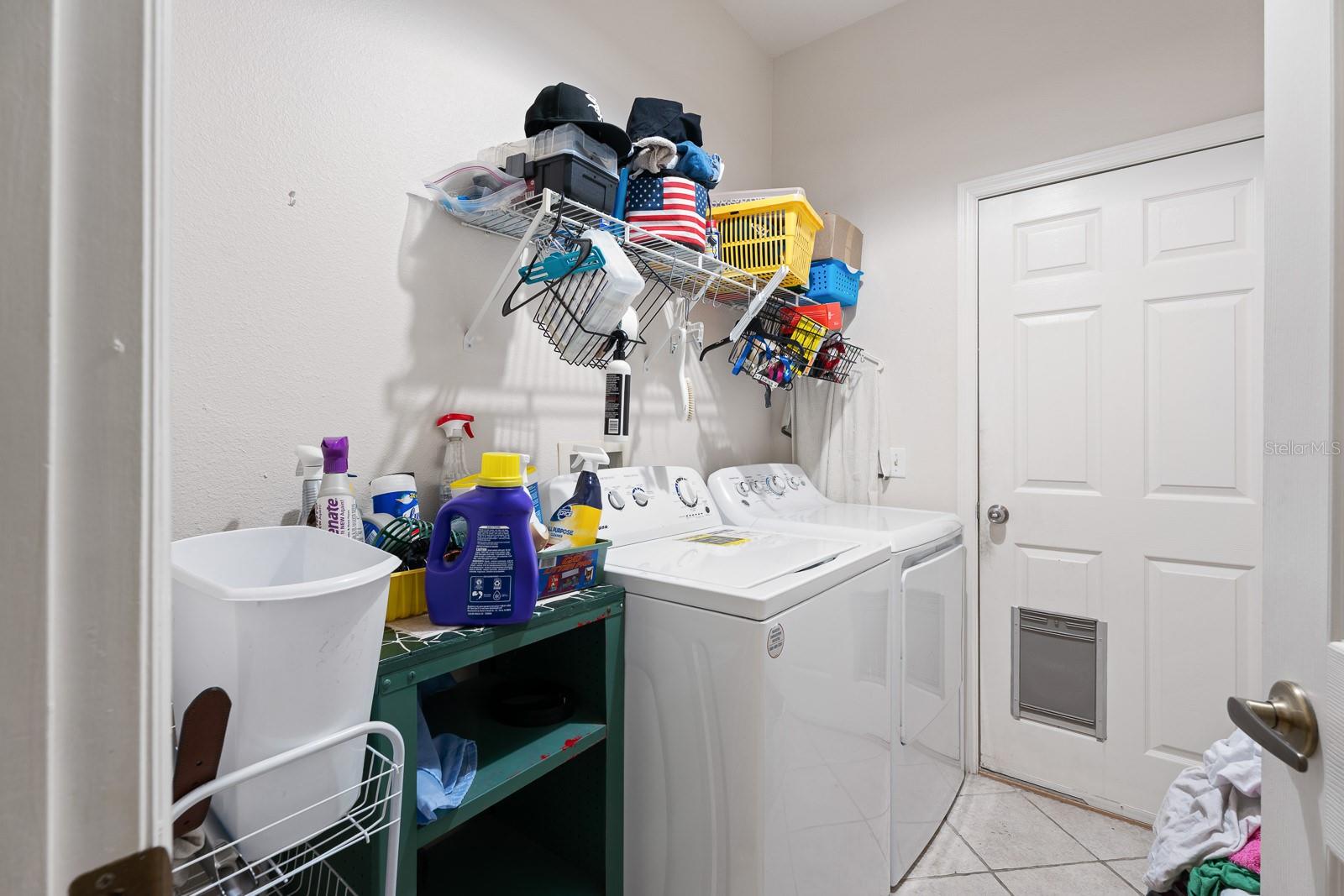 3213 BELLFLOWER WAY