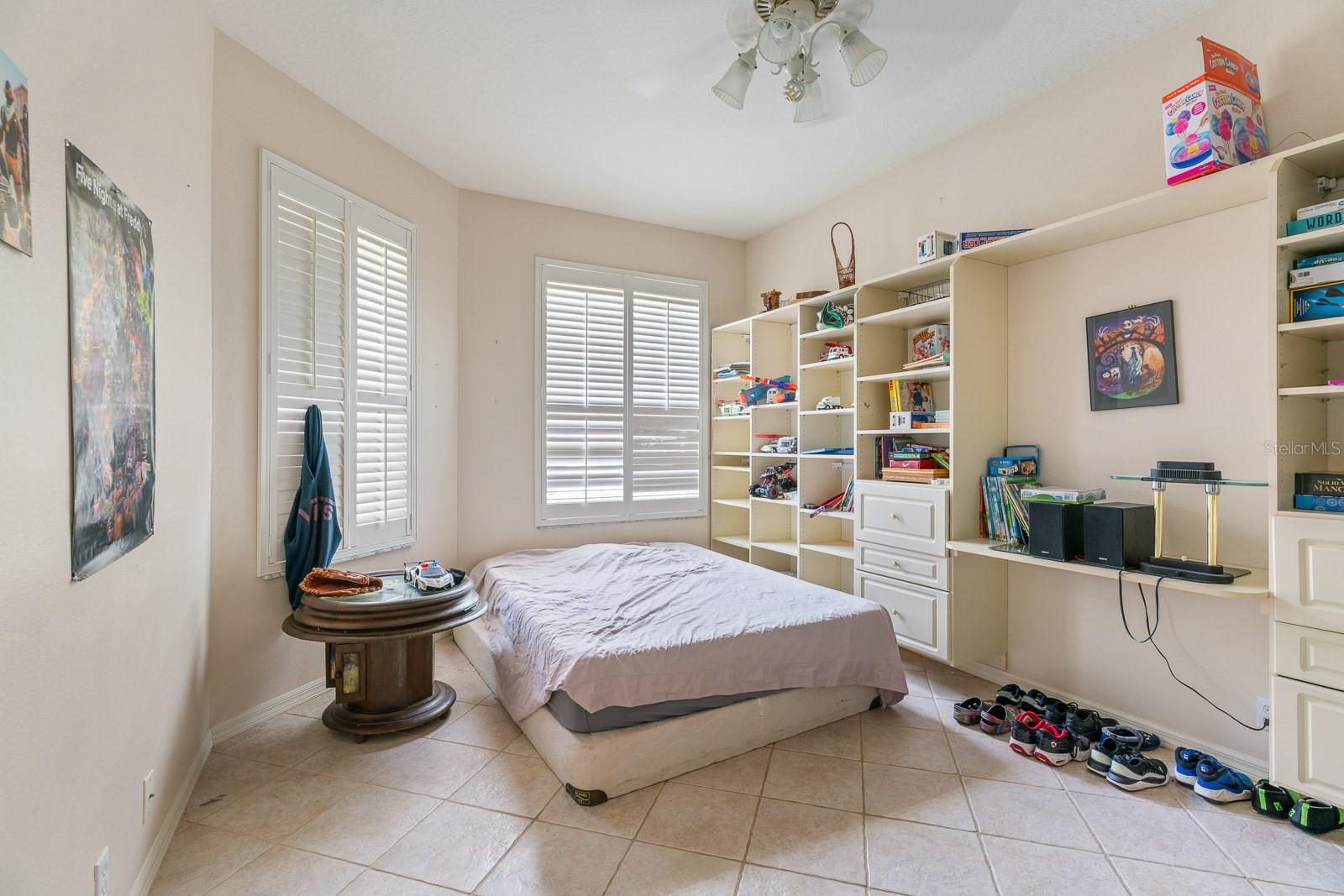 3213 BELLFLOWER WAY