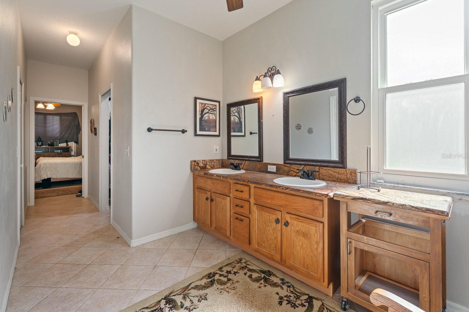 3213 BELLFLOWER WAY