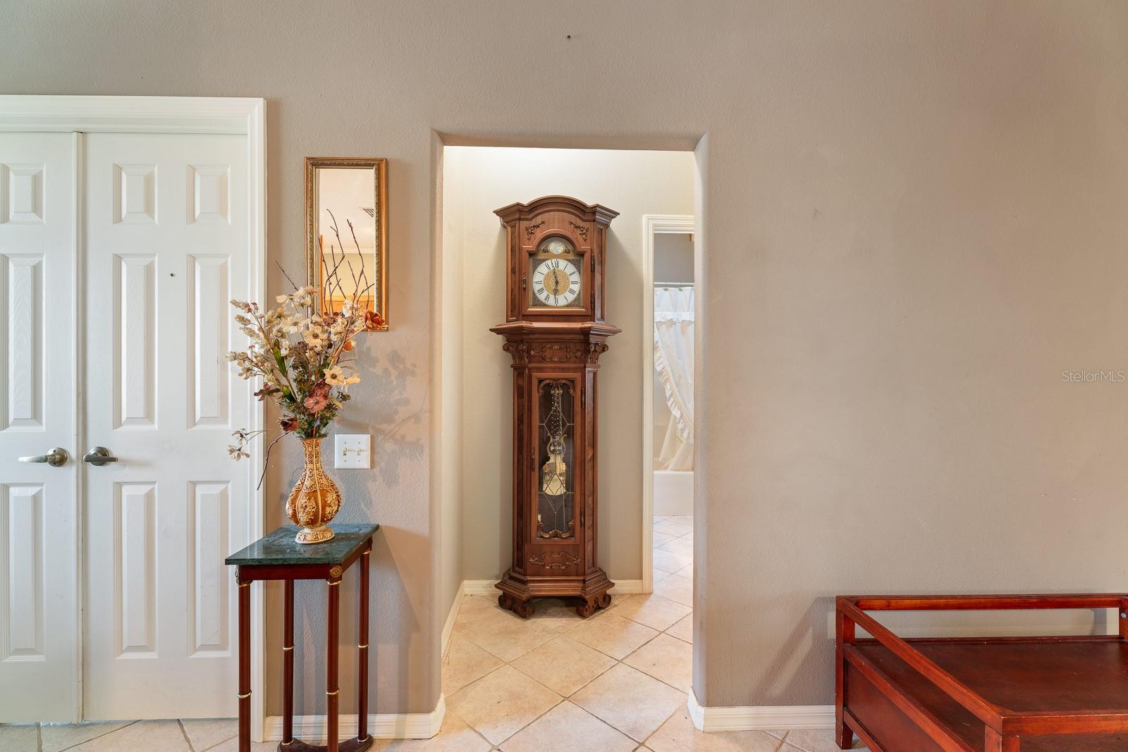 3213 BELLFLOWER WAY