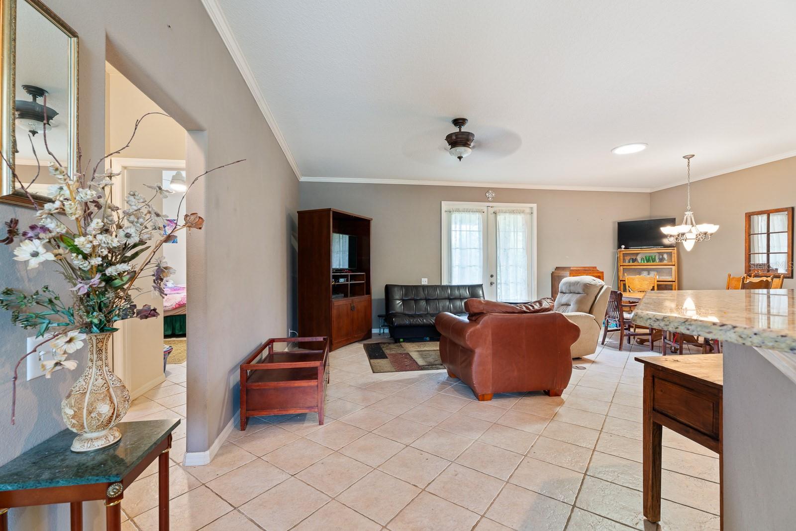 3213 BELLFLOWER WAY