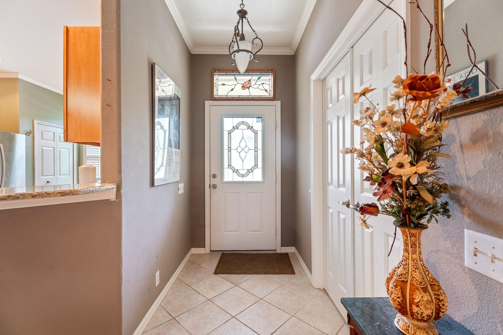 3213 BELLFLOWER WAY