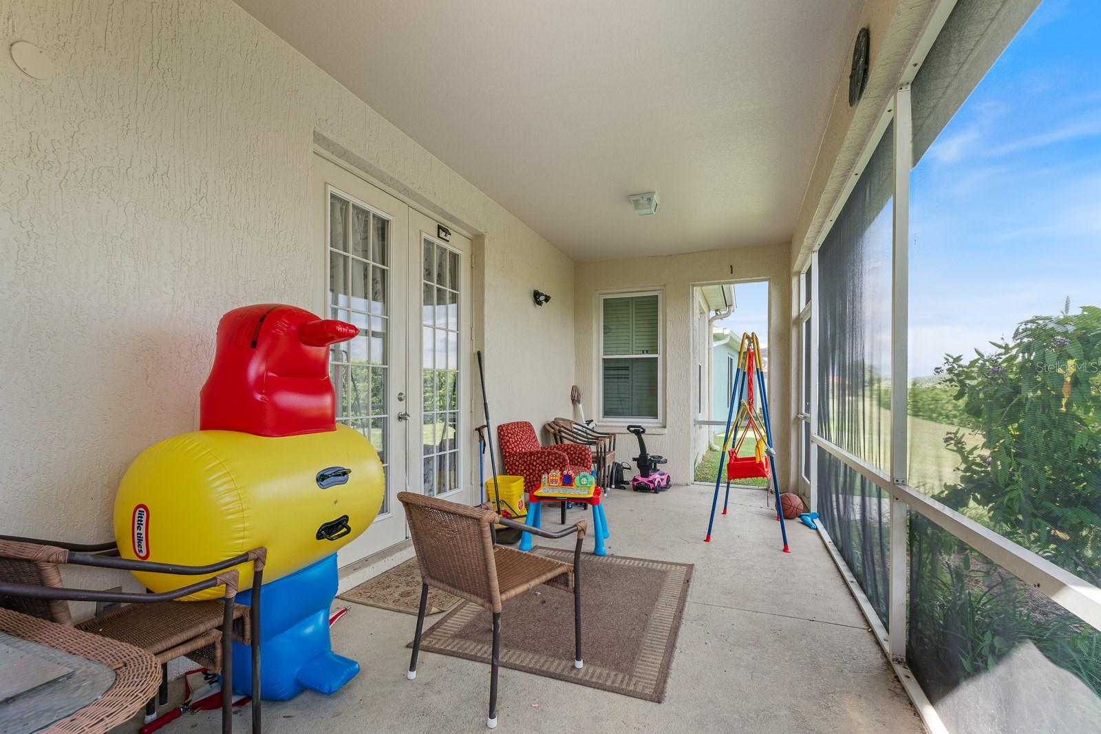3213 BELLFLOWER WAY