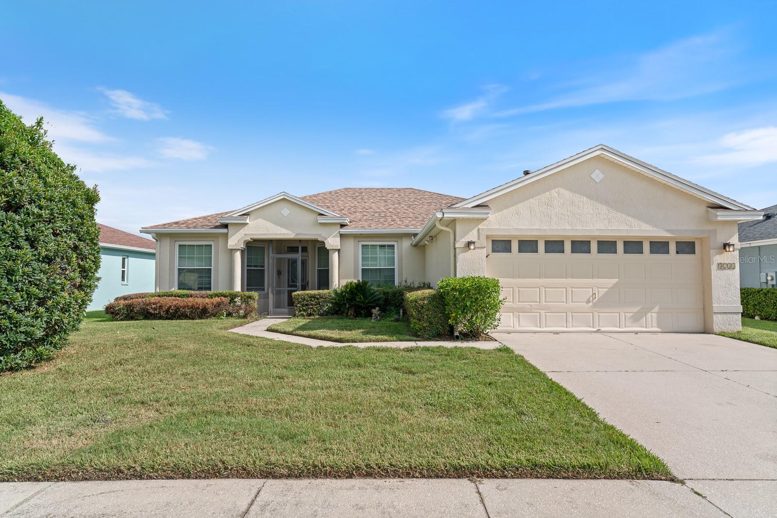3213 BELLFLOWER WAY