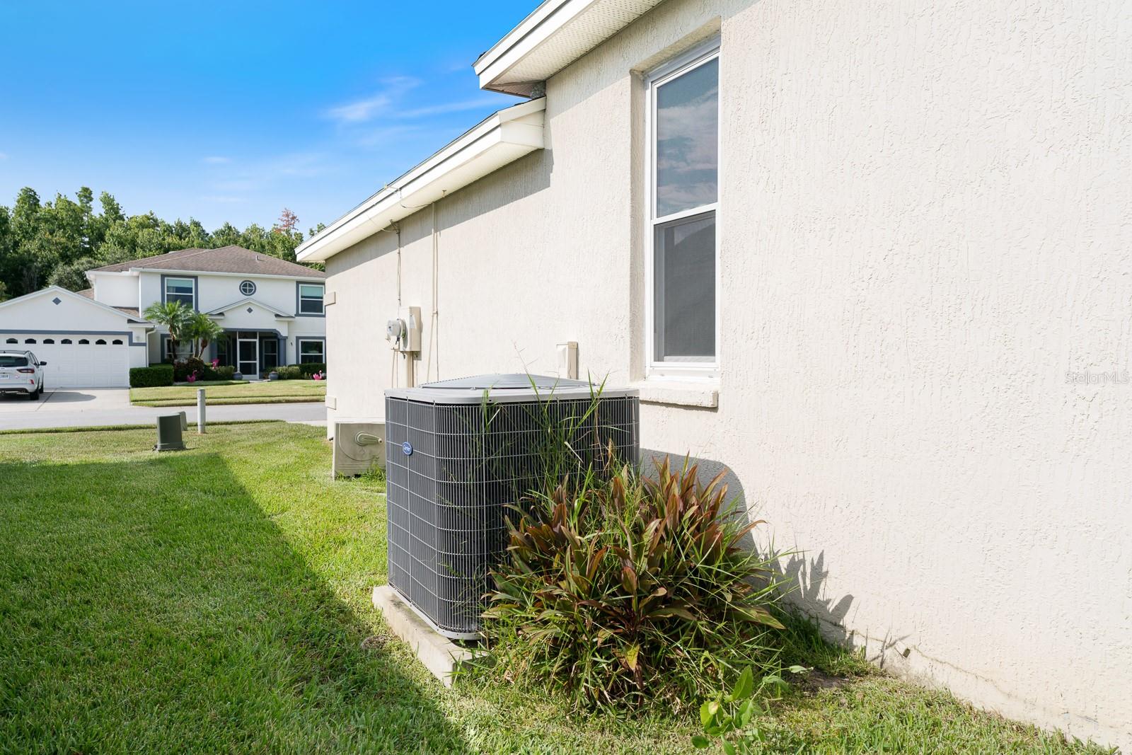 3213 BELLFLOWER WAY