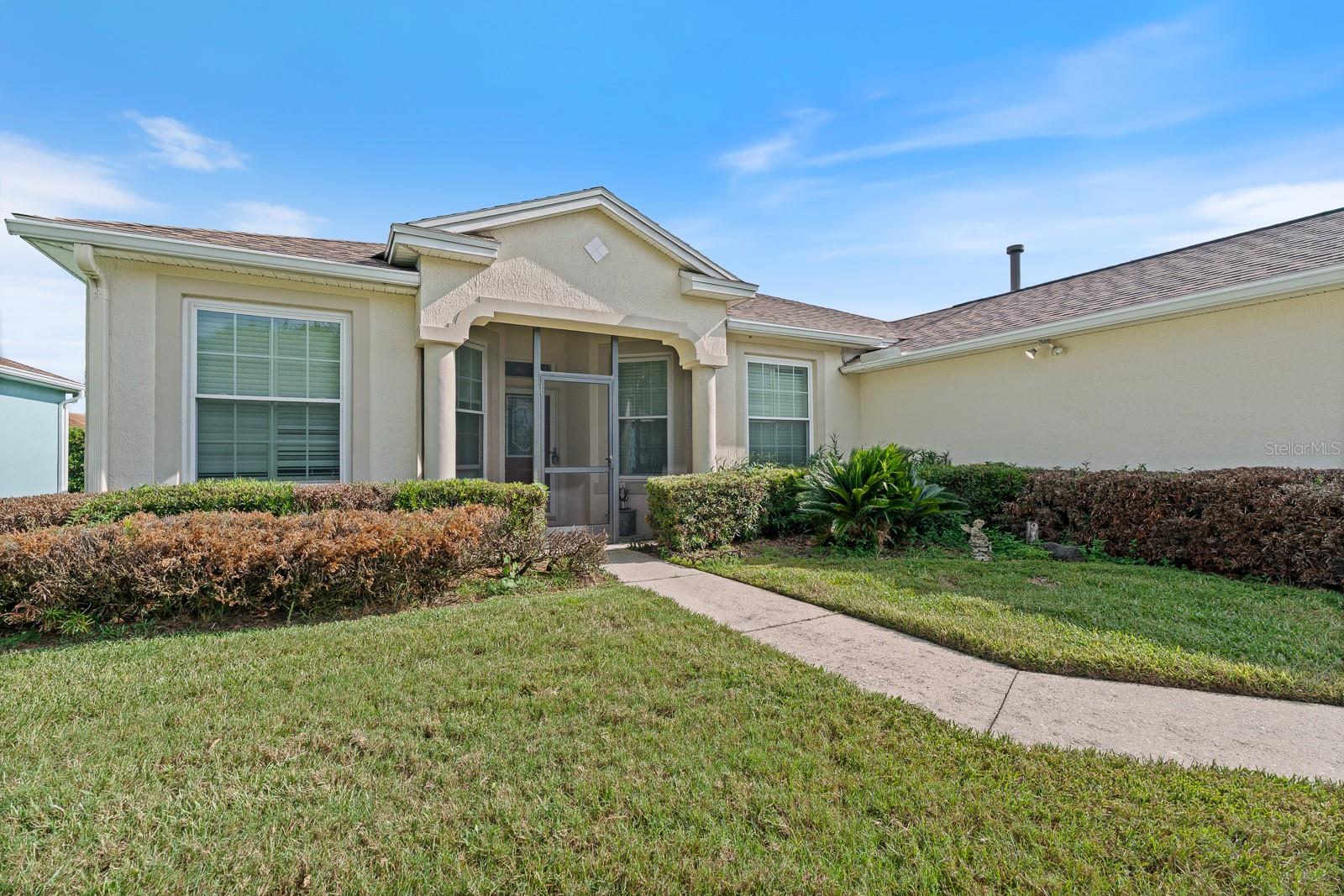 3213 BELLFLOWER WAY