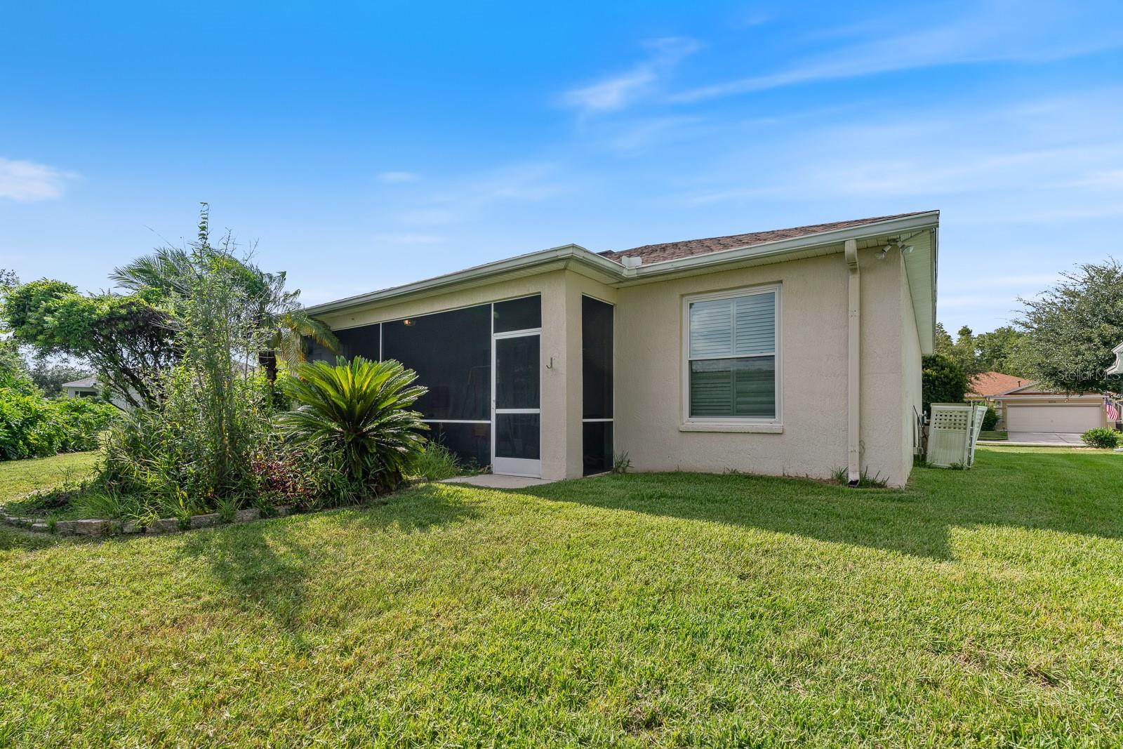 3213 BELLFLOWER WAY
